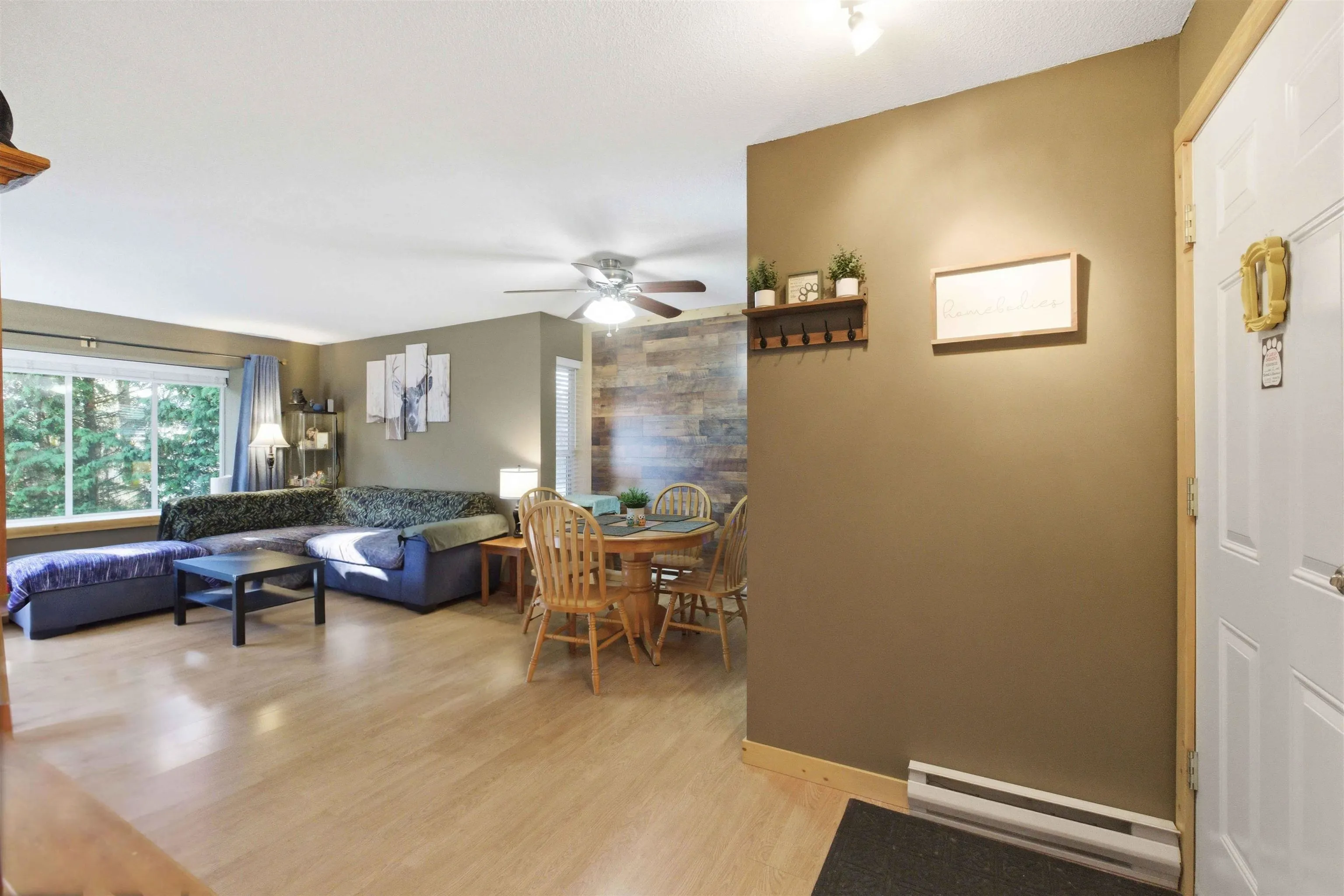 1750 Mckenzie Road #706