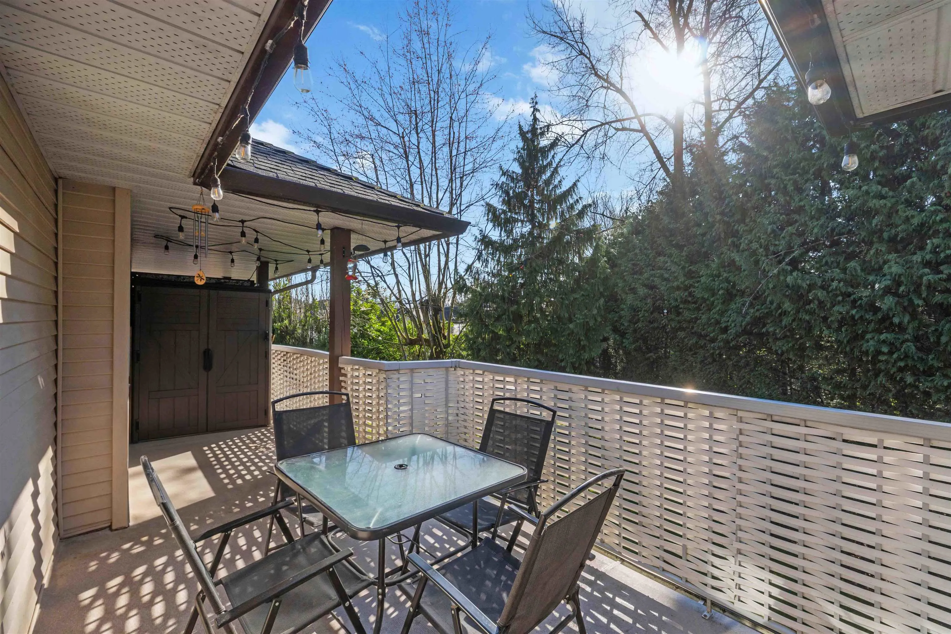 1750 Mckenzie Road #706
