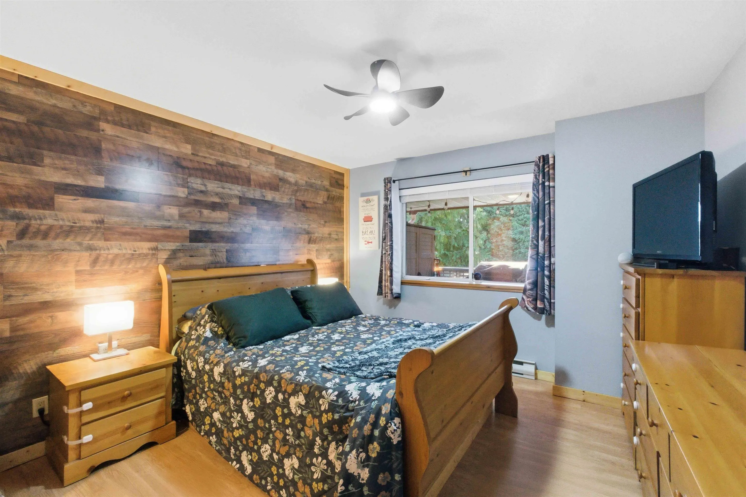 1750 Mckenzie Road #706