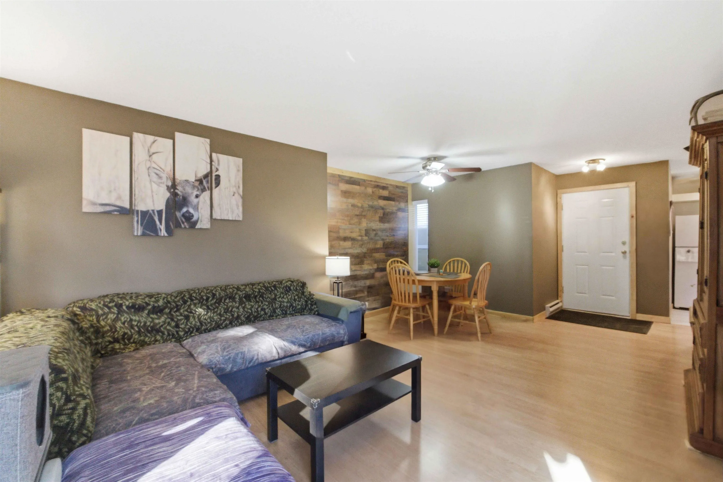 1750 Mckenzie Road #706