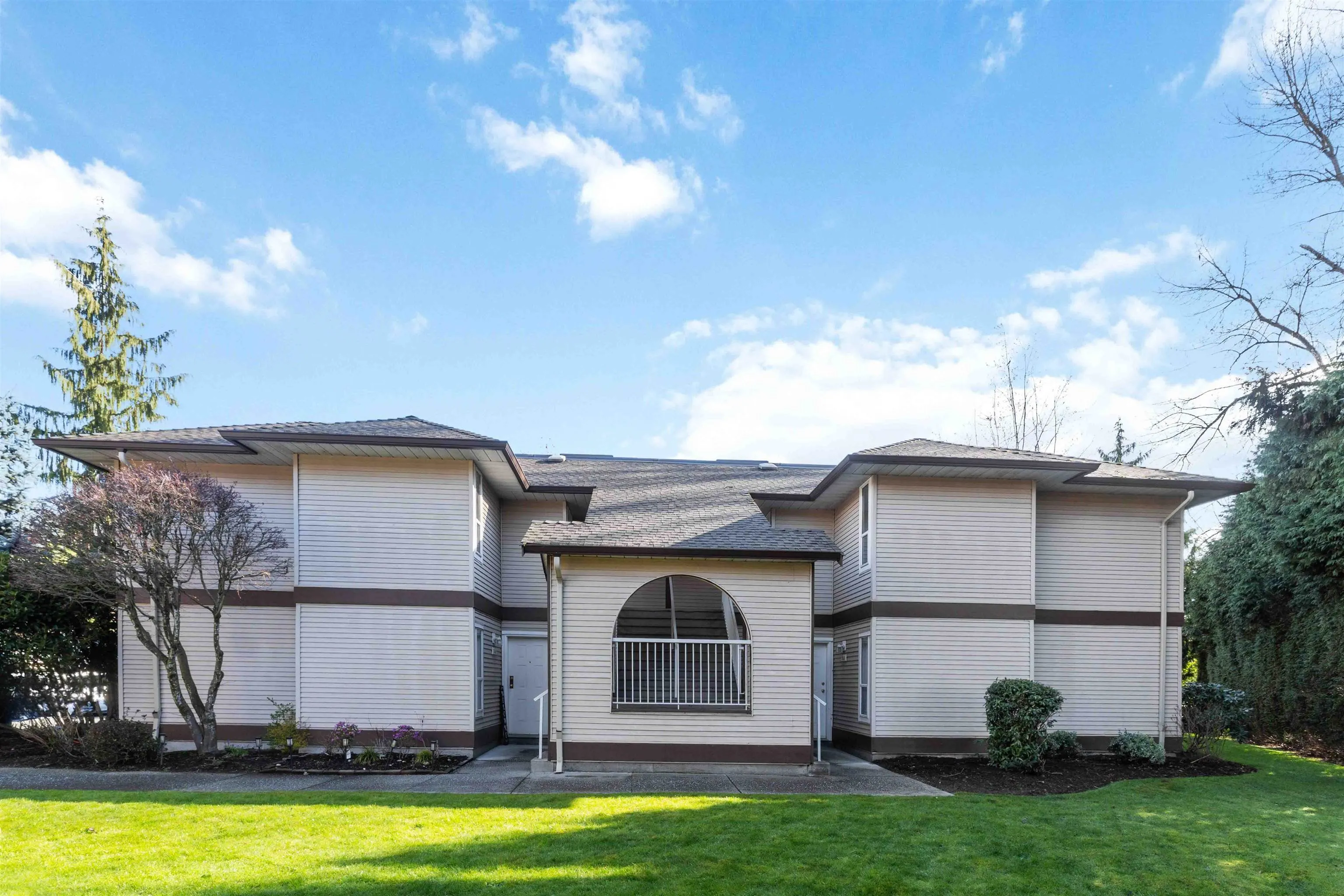 1750 Mckenzie Road #706