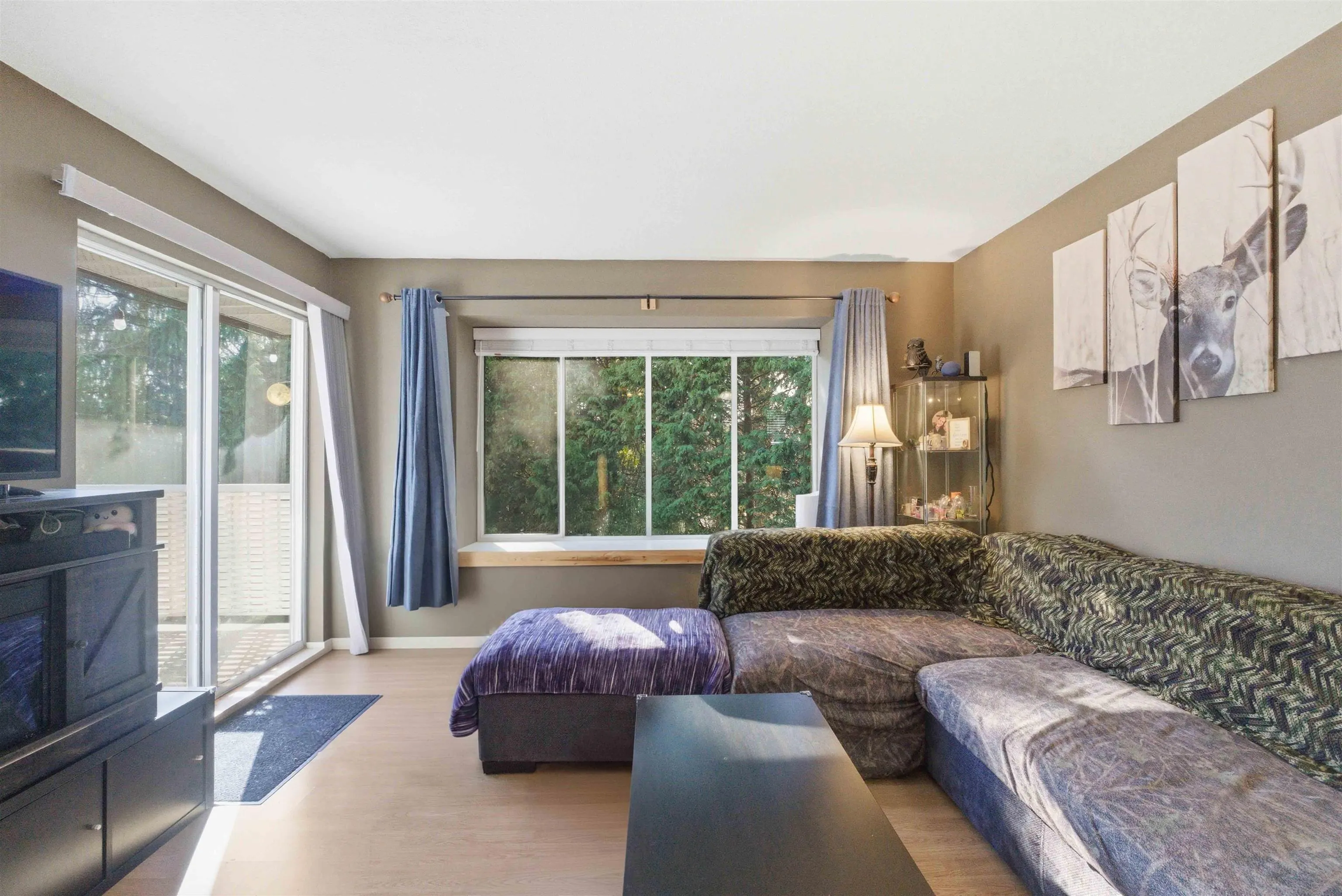 1750 Mckenzie Road #706
