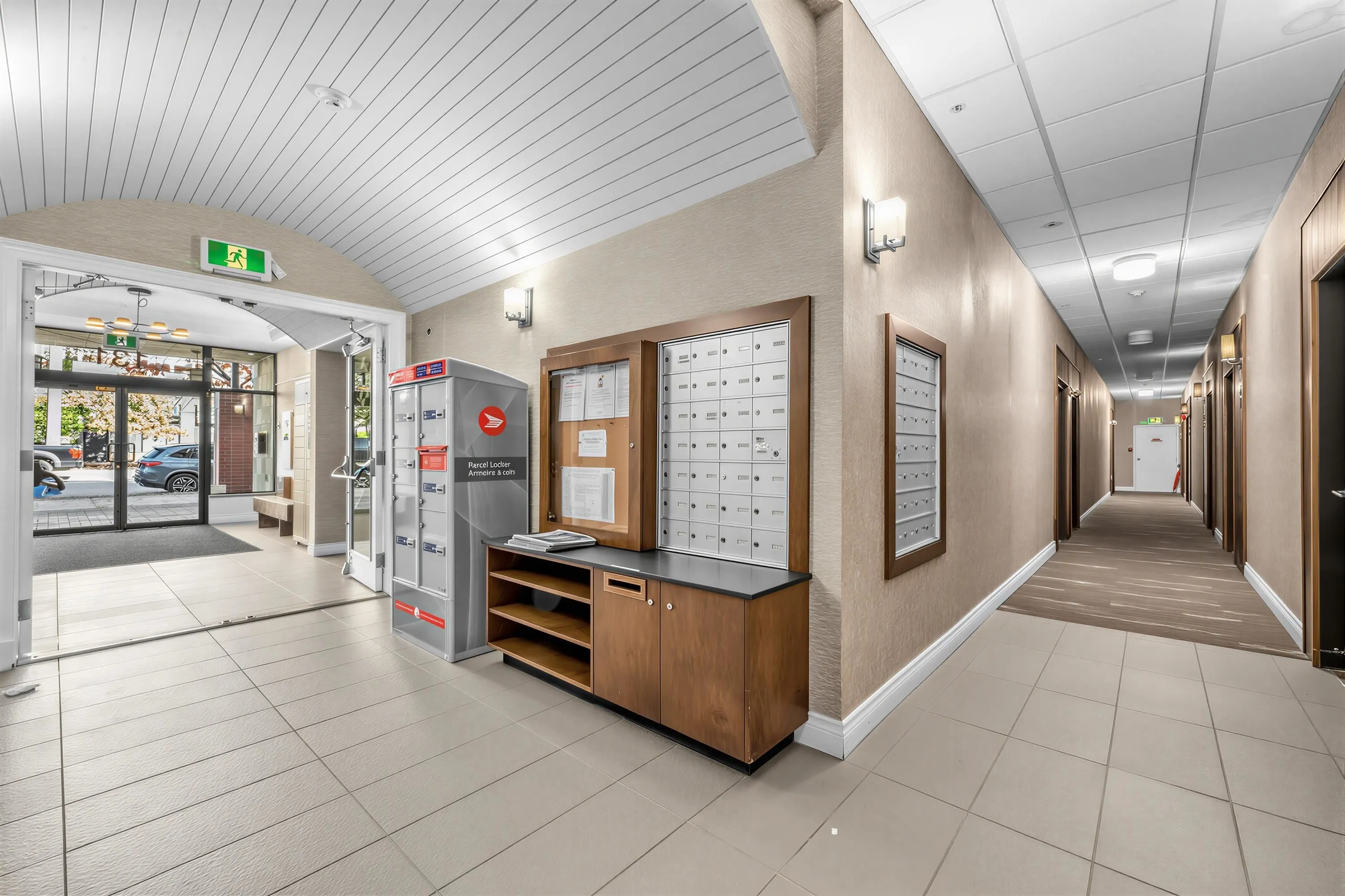 131 W 3rd Street #204