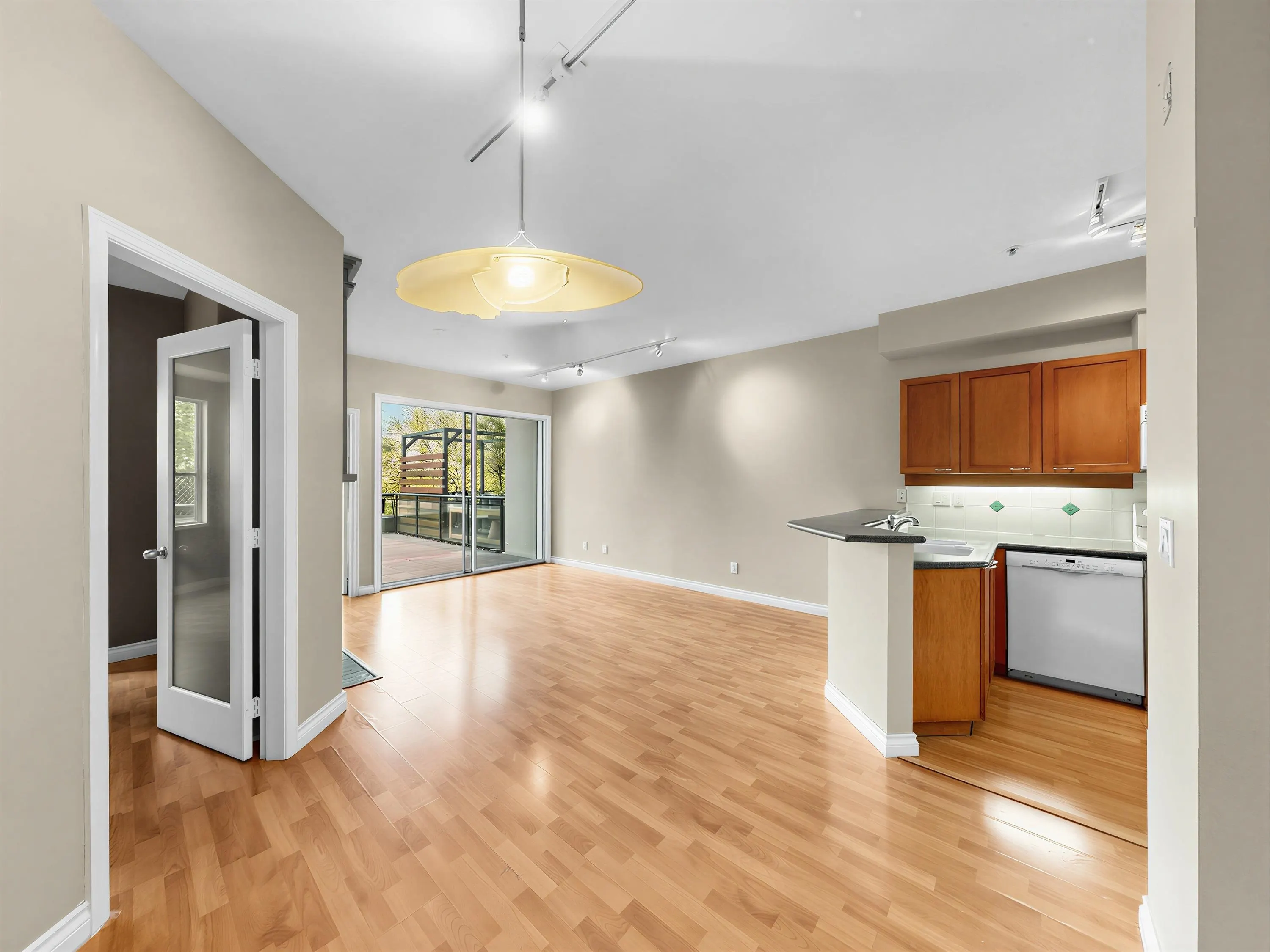 131 W 3rd Street #204