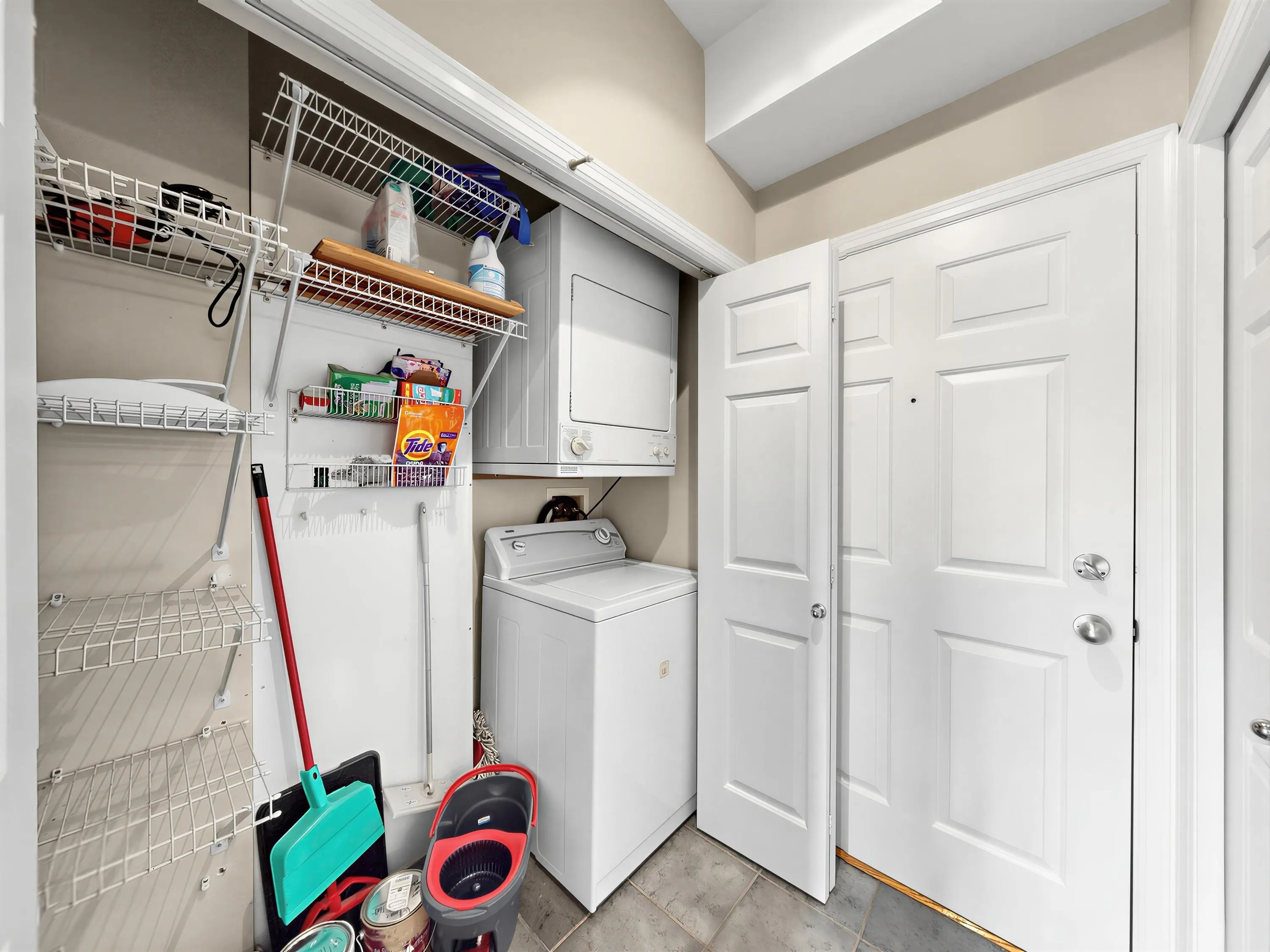 131 W 3rd Street #204