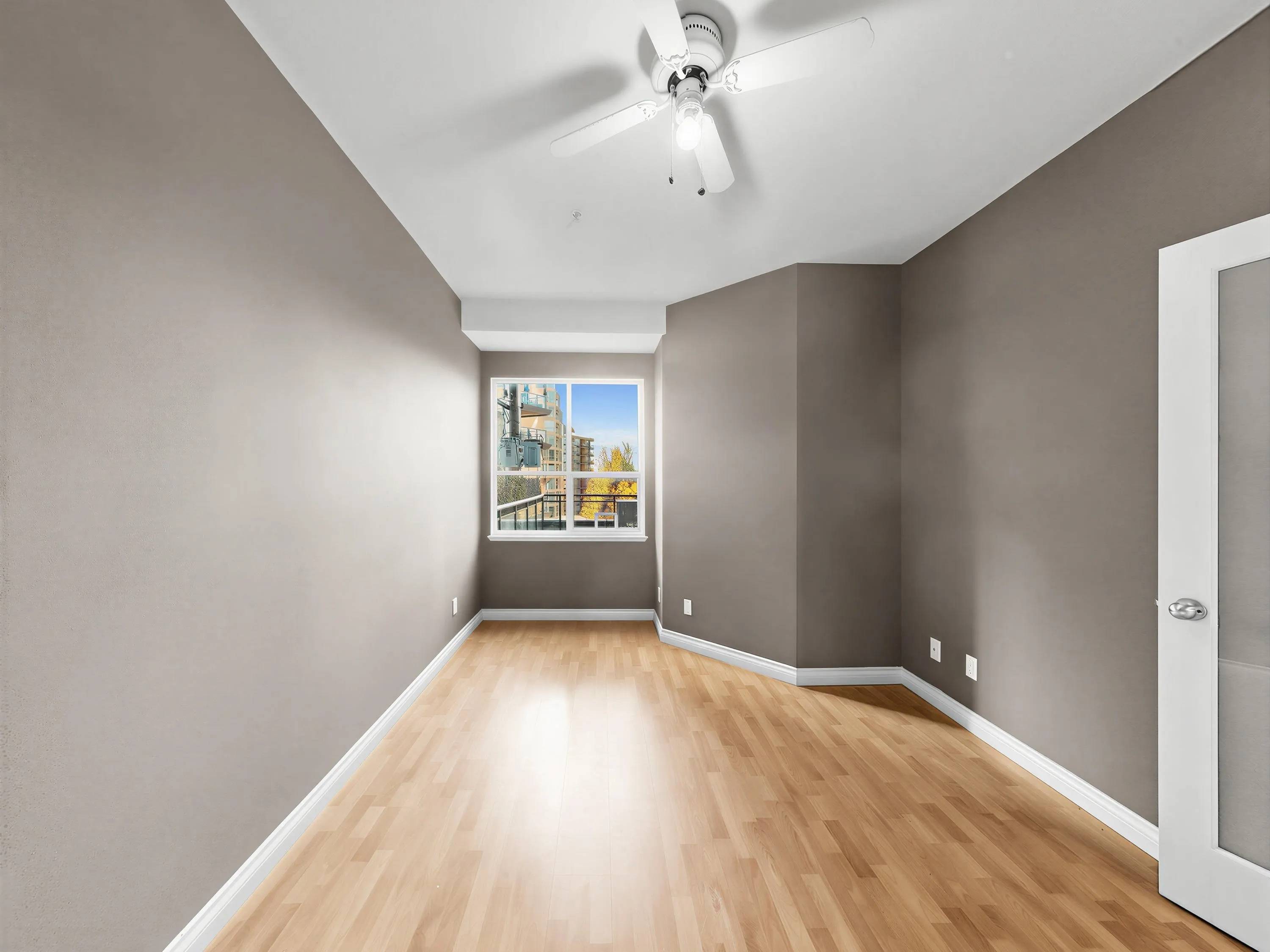 131 W 3rd Street #204