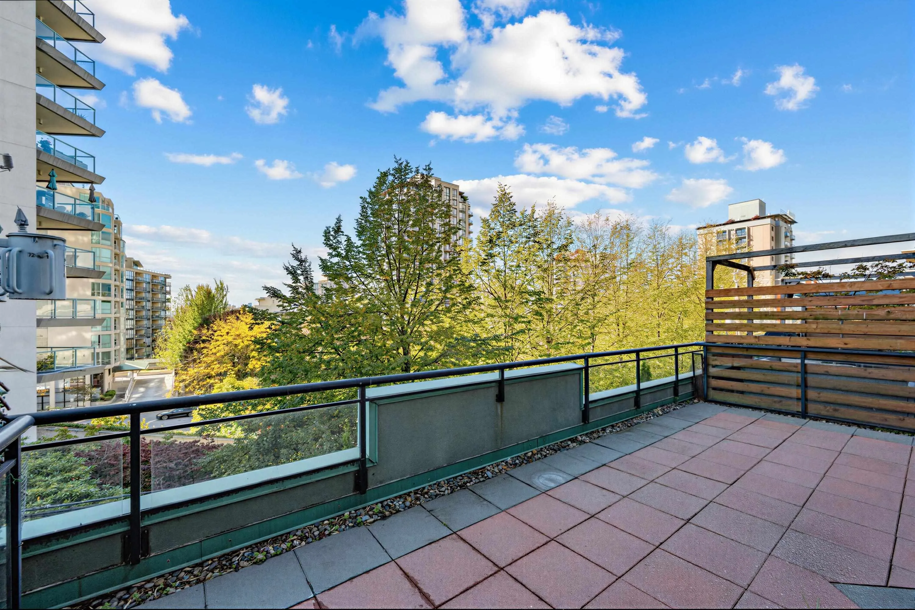131 W 3rd Street #204