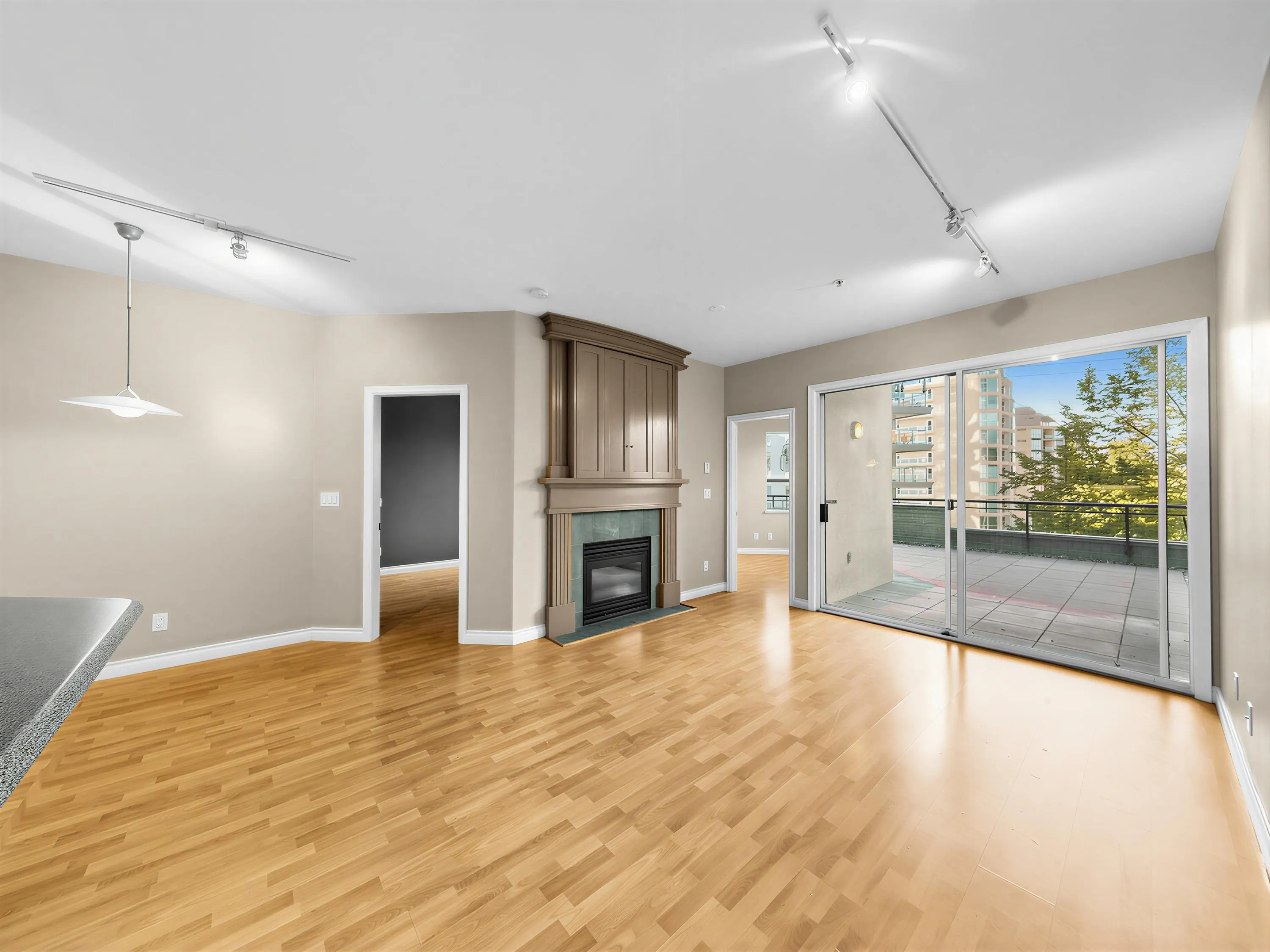 131 W 3rd Street #204