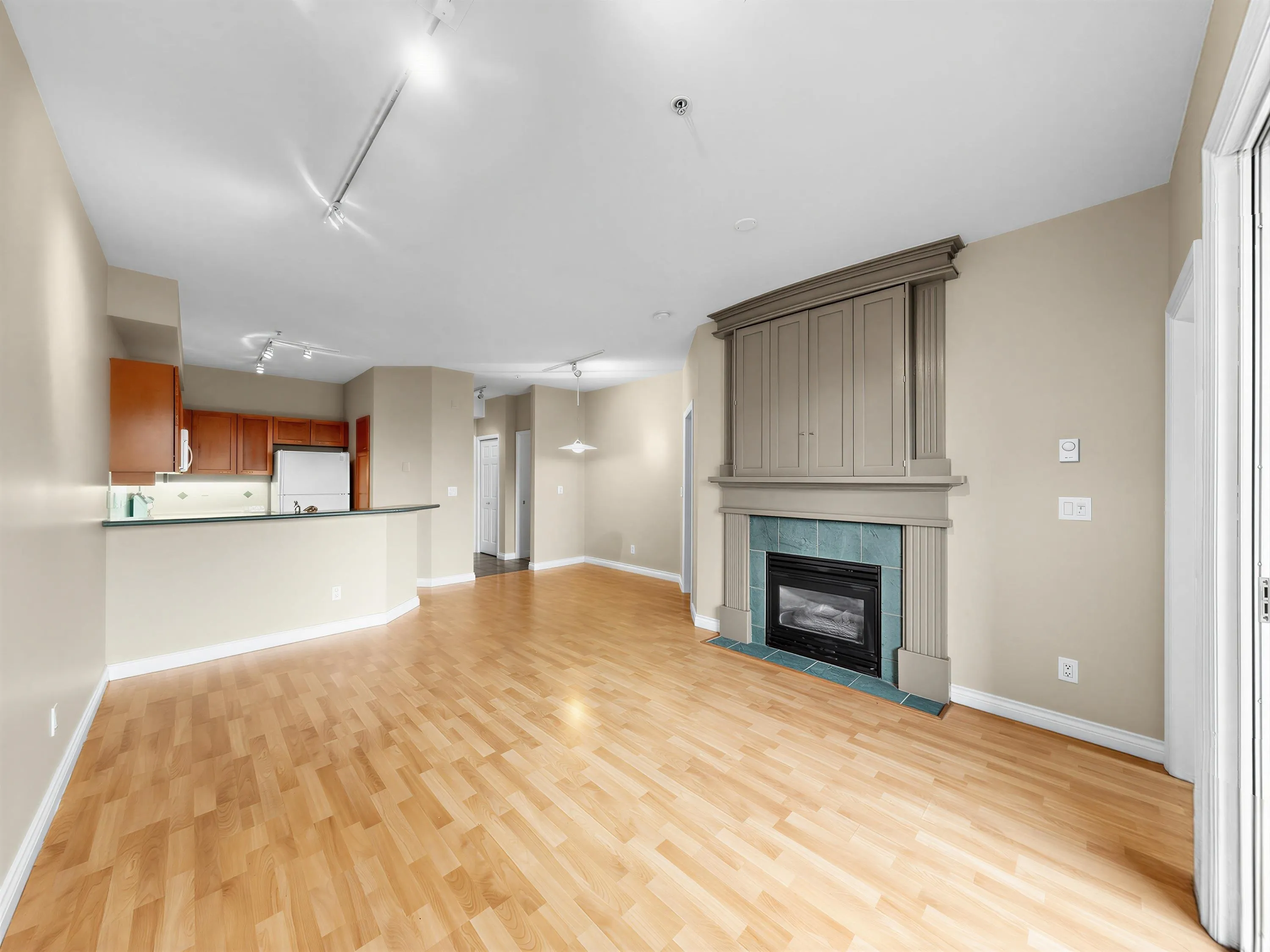 131 W 3rd Street #204