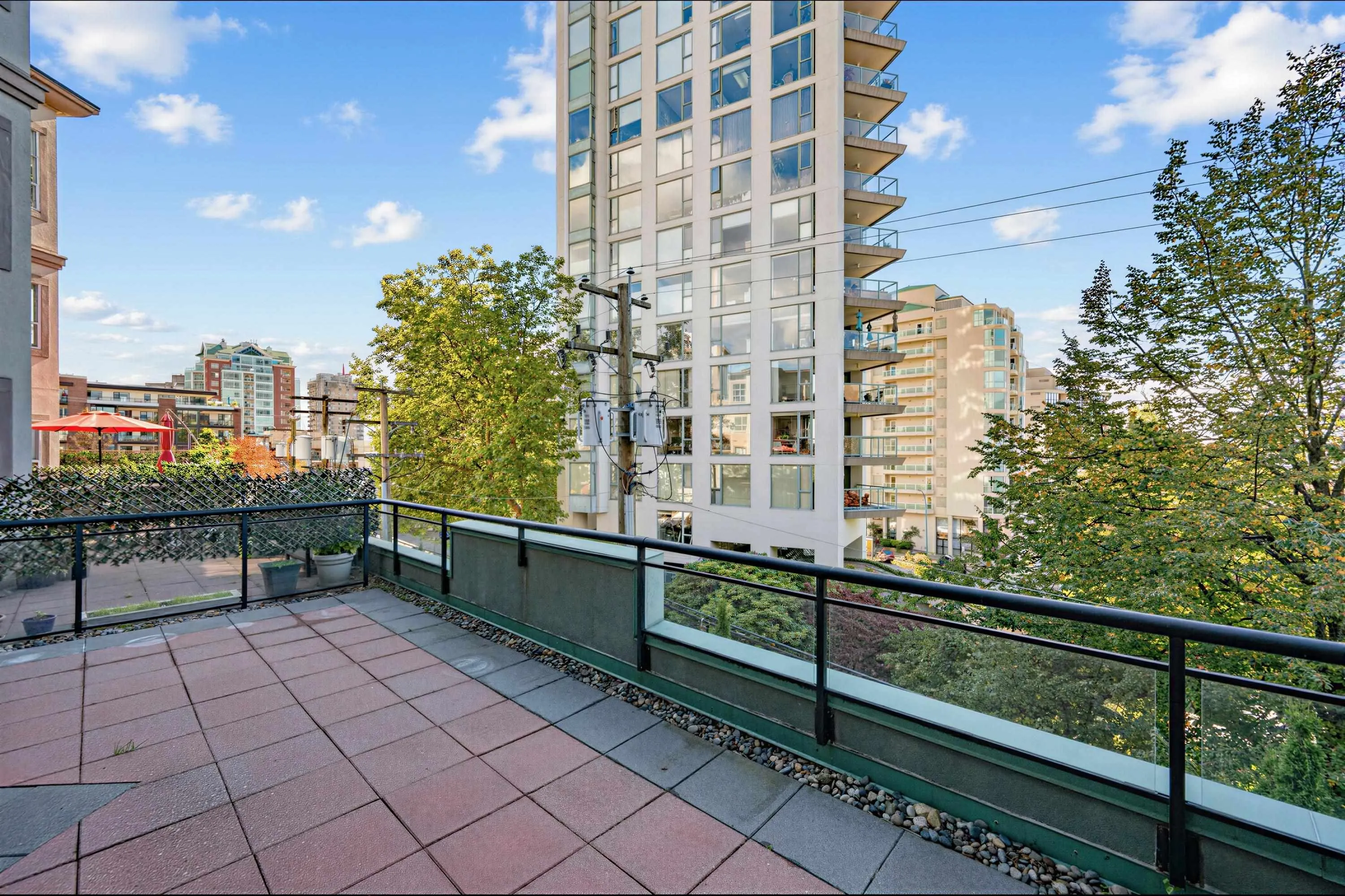 131 W 3rd Street #204