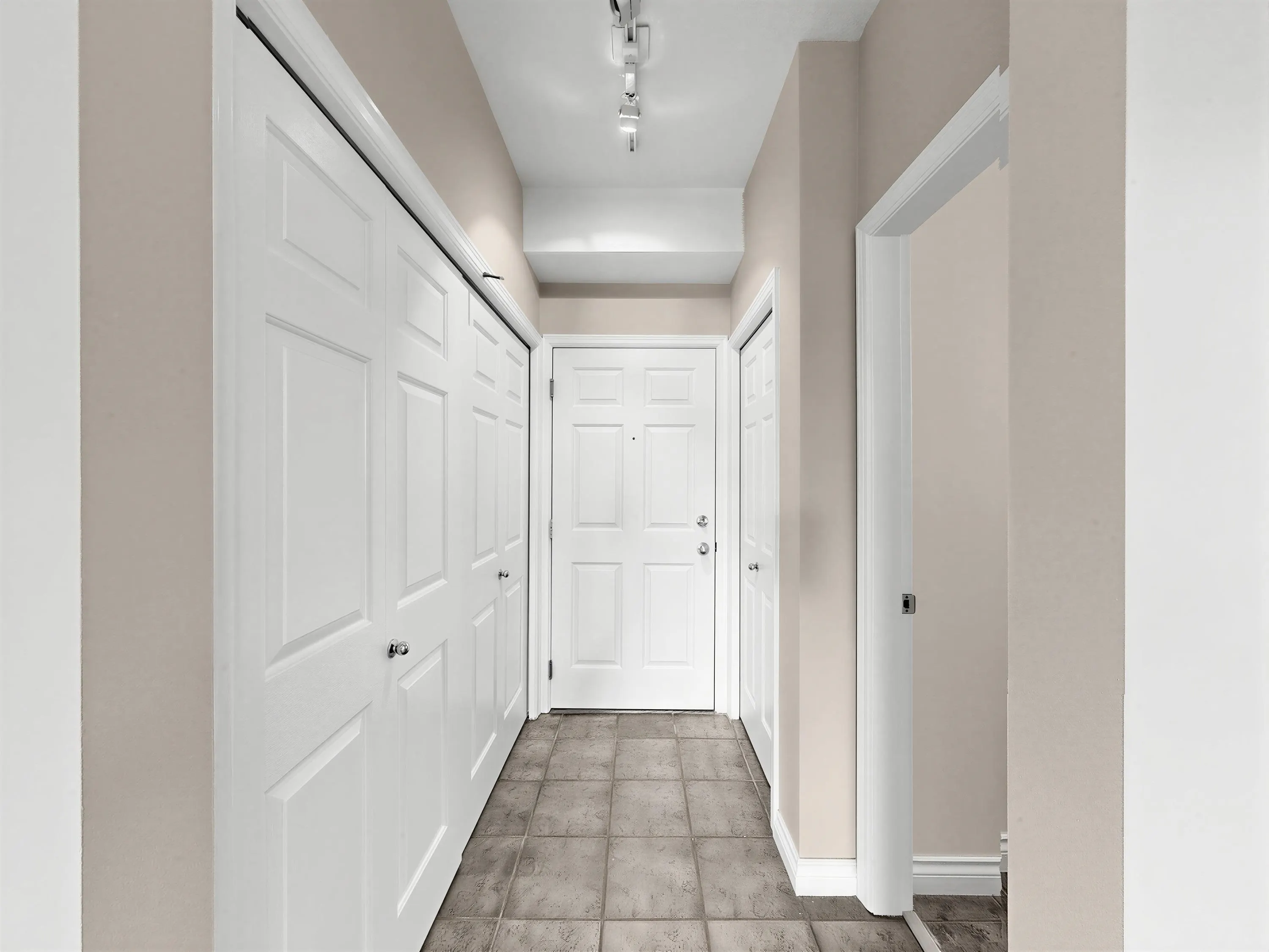 131 W 3rd Street #204