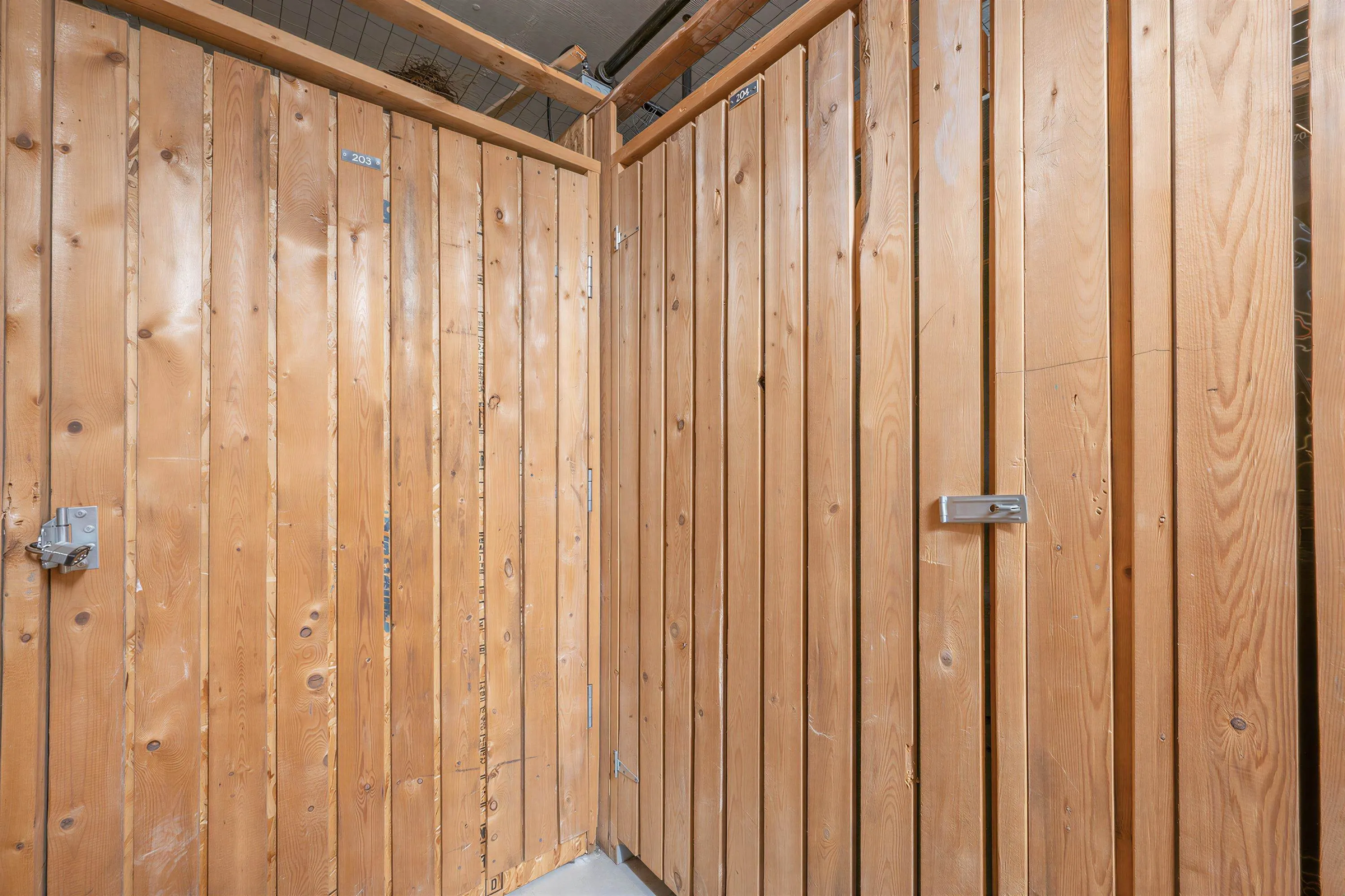 131 W 3rd Street #204