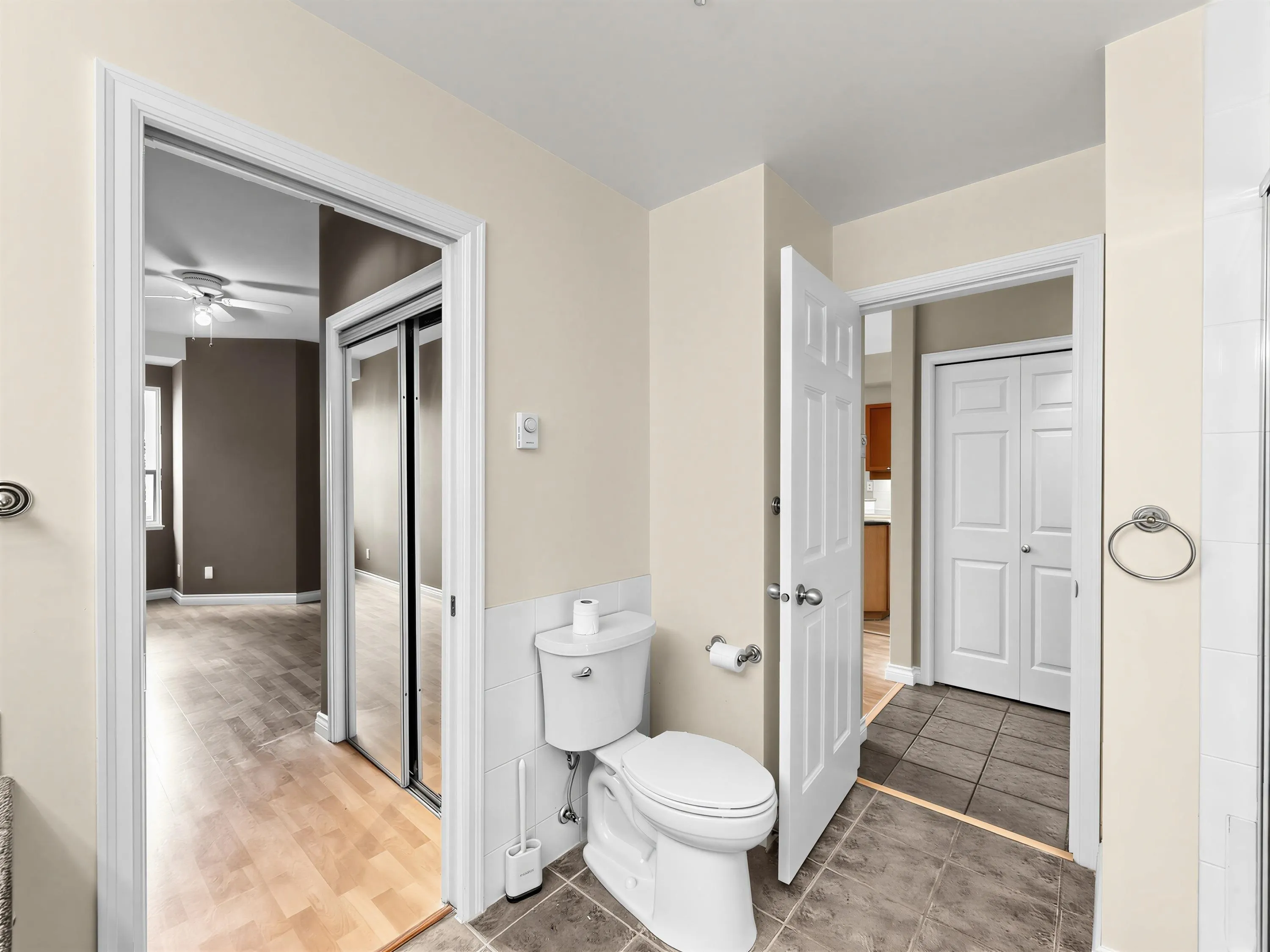 131 W 3rd Street #204
