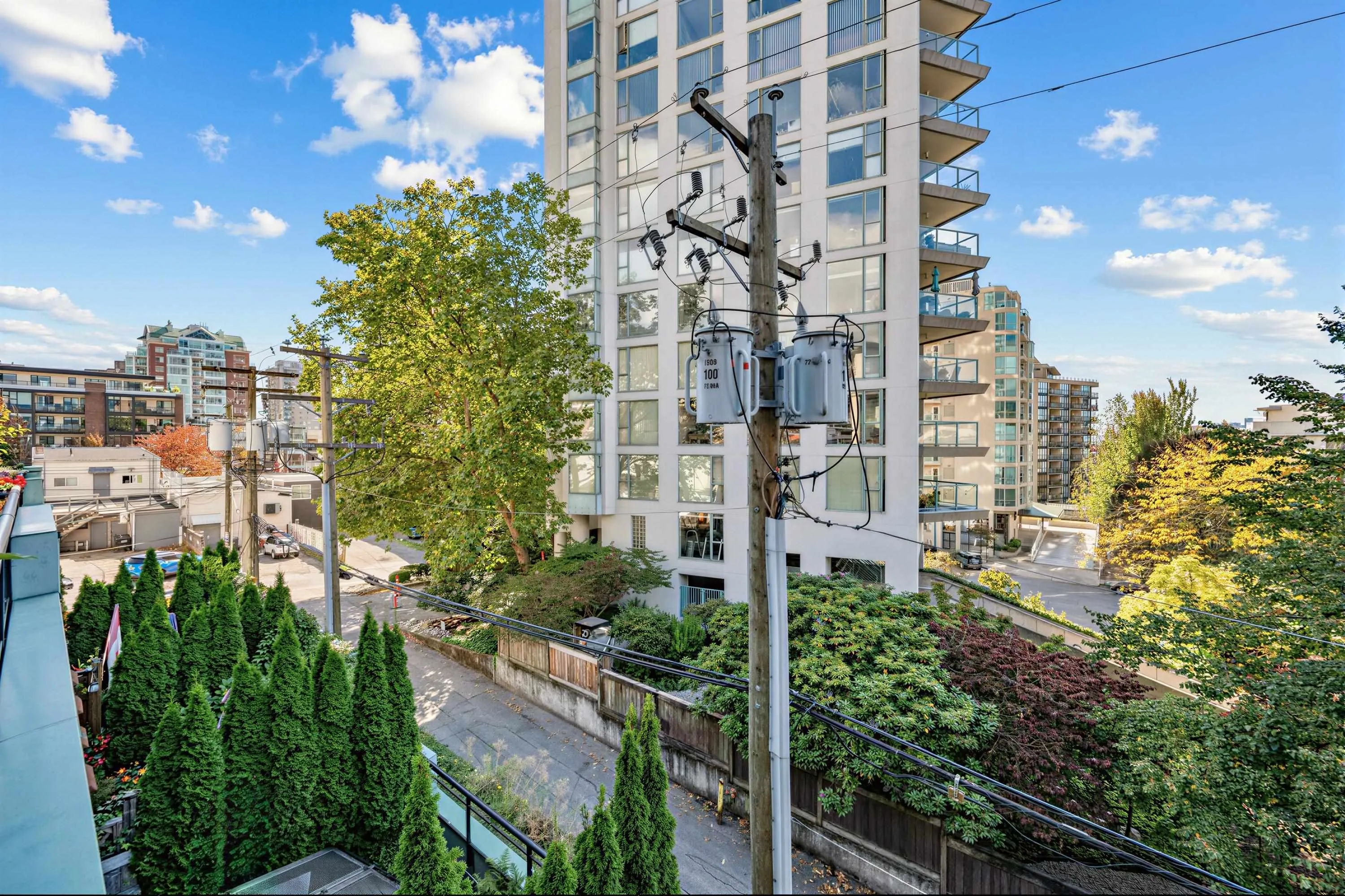 131 W 3rd Street #204