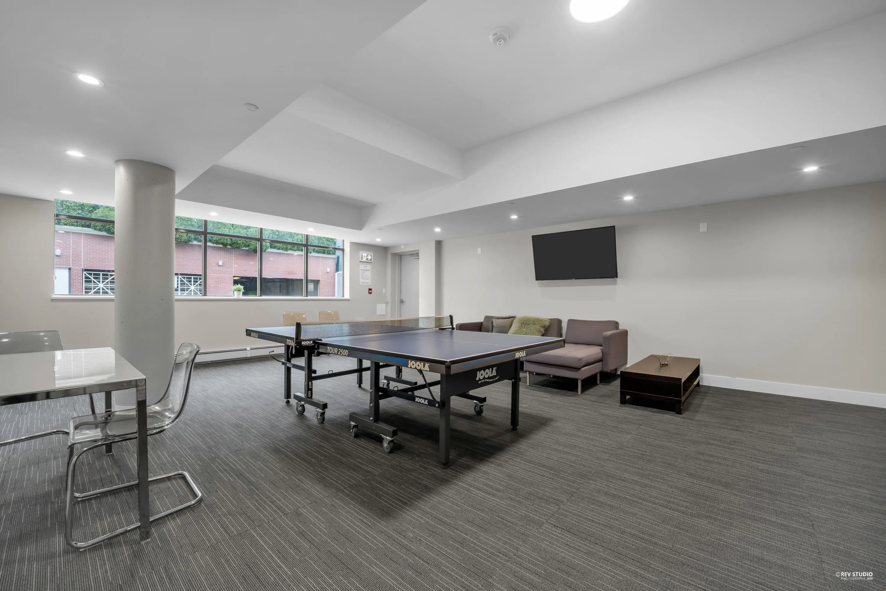 131 W 3rd Street #204