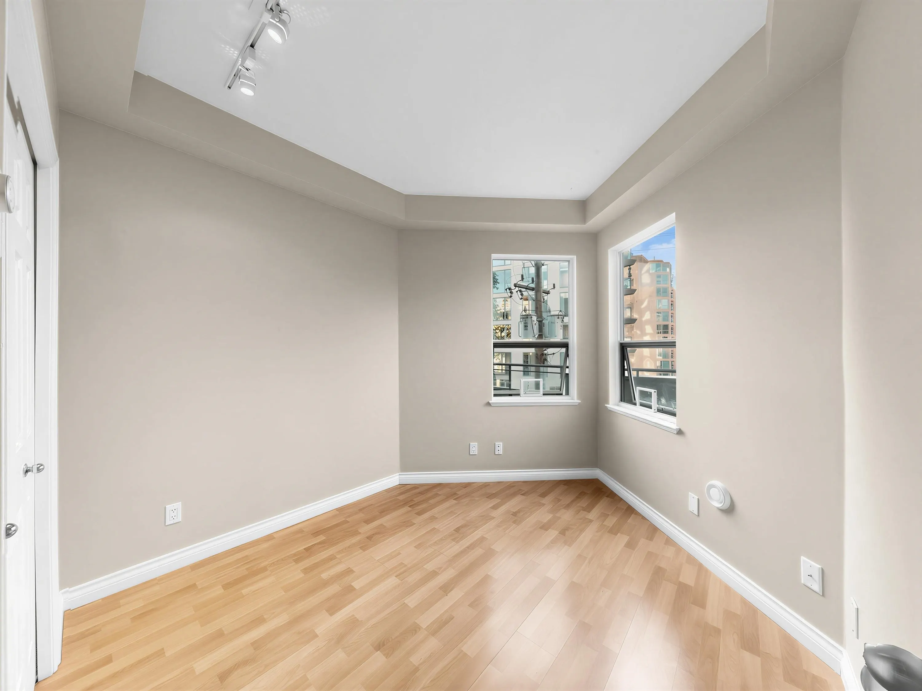 131 W 3rd Street #204
