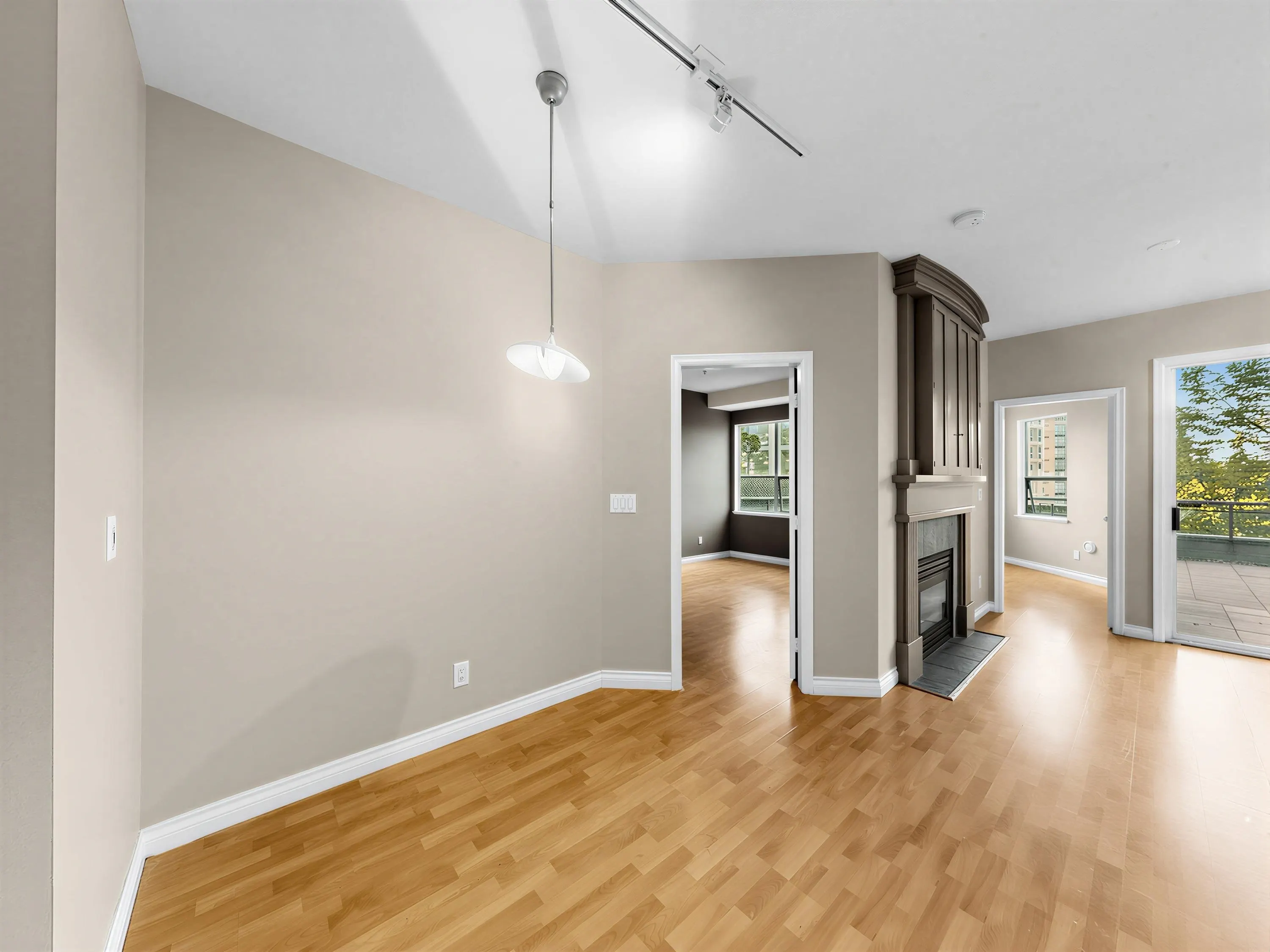 131 W 3rd Street #204