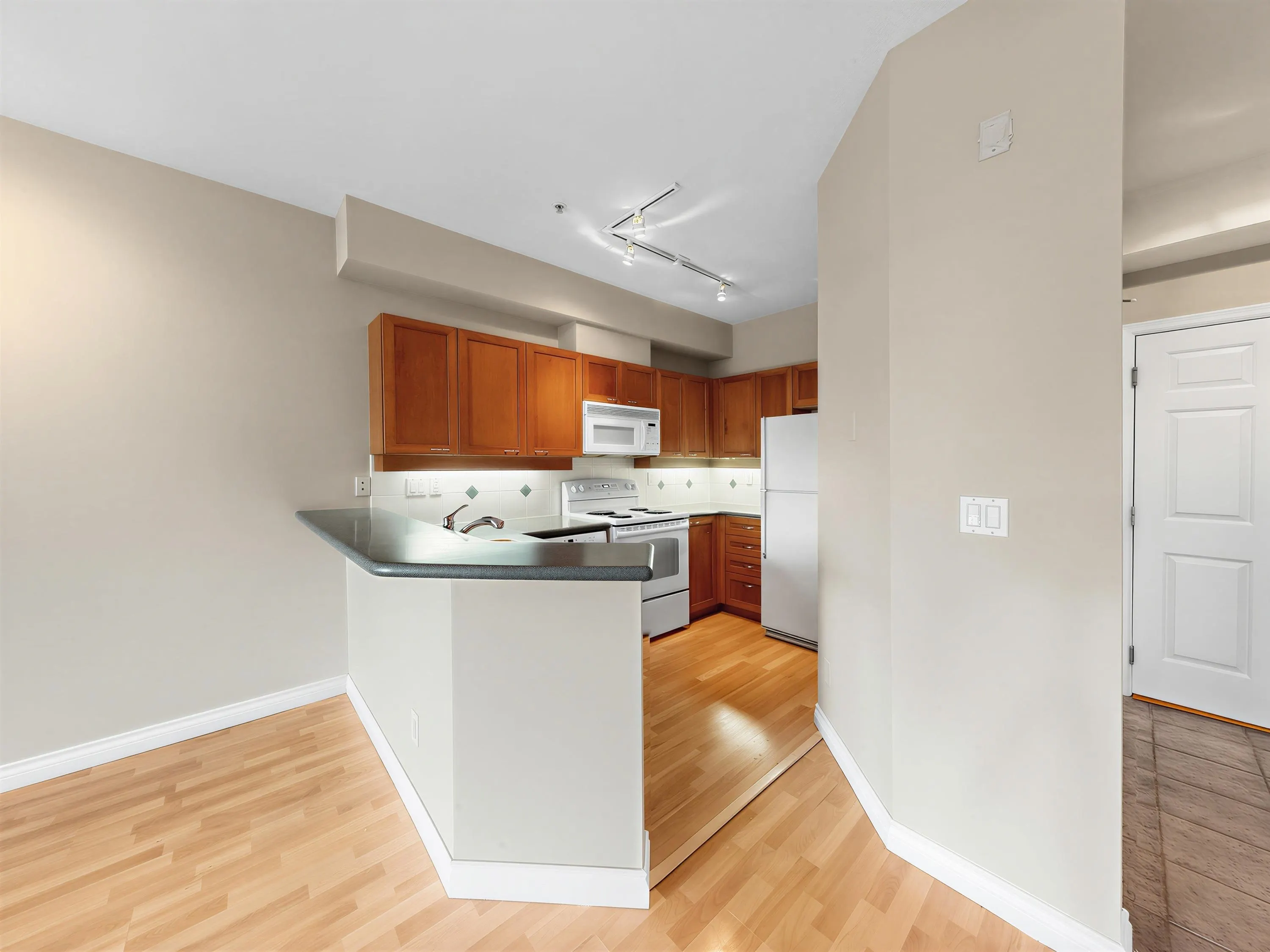 131 W 3rd Street #204