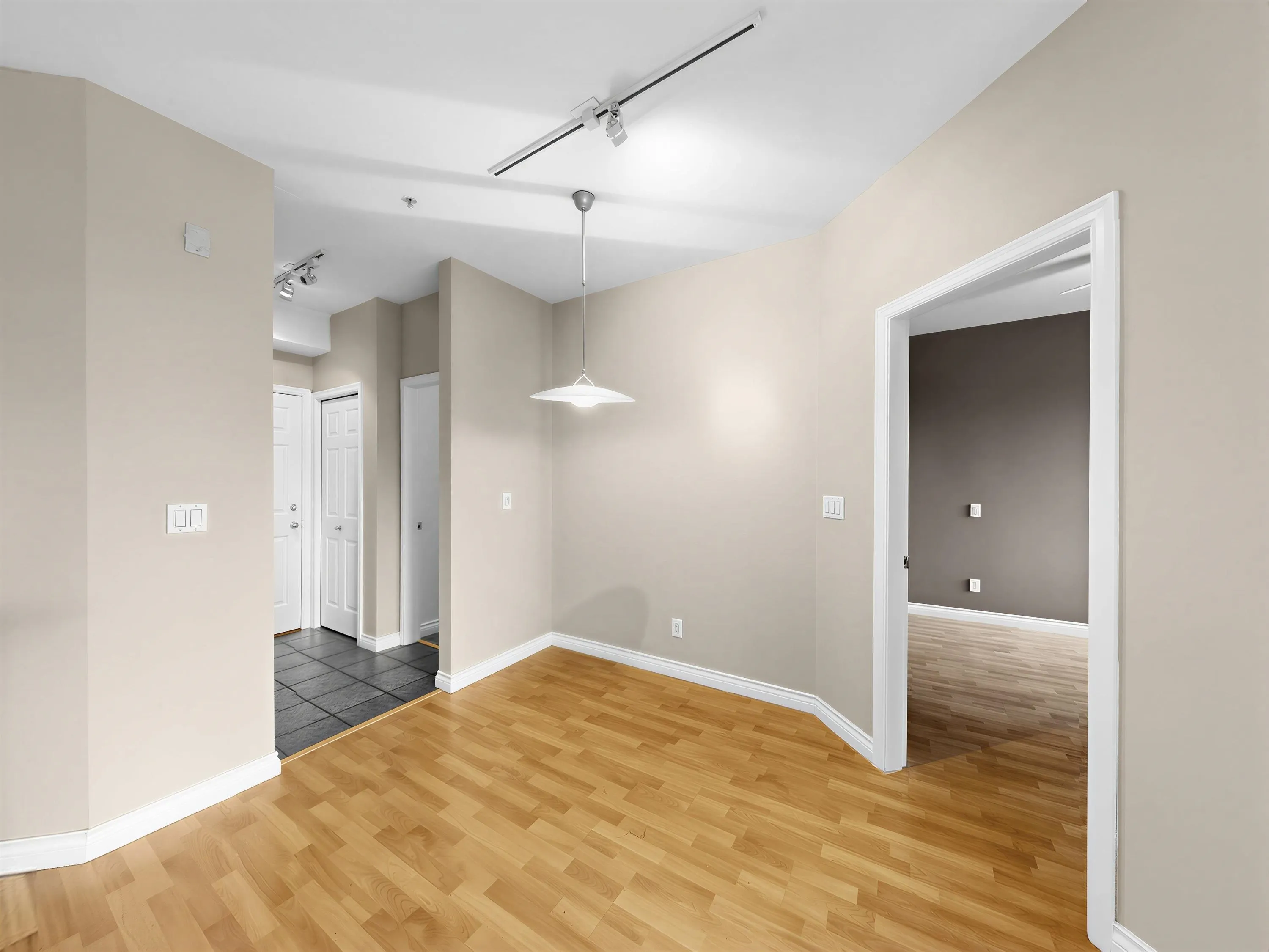 131 W 3rd Street #204