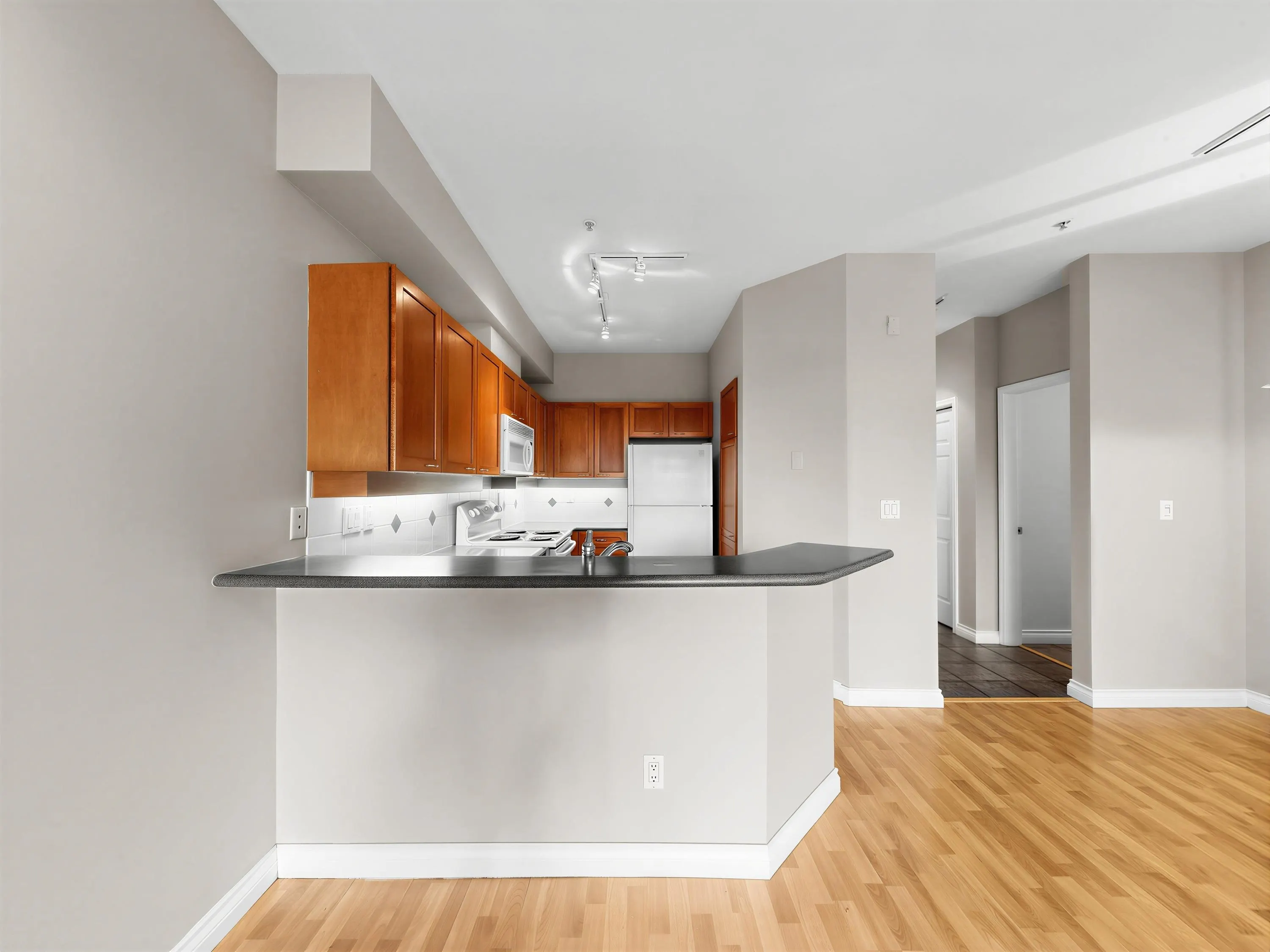 131 W 3rd Street #204