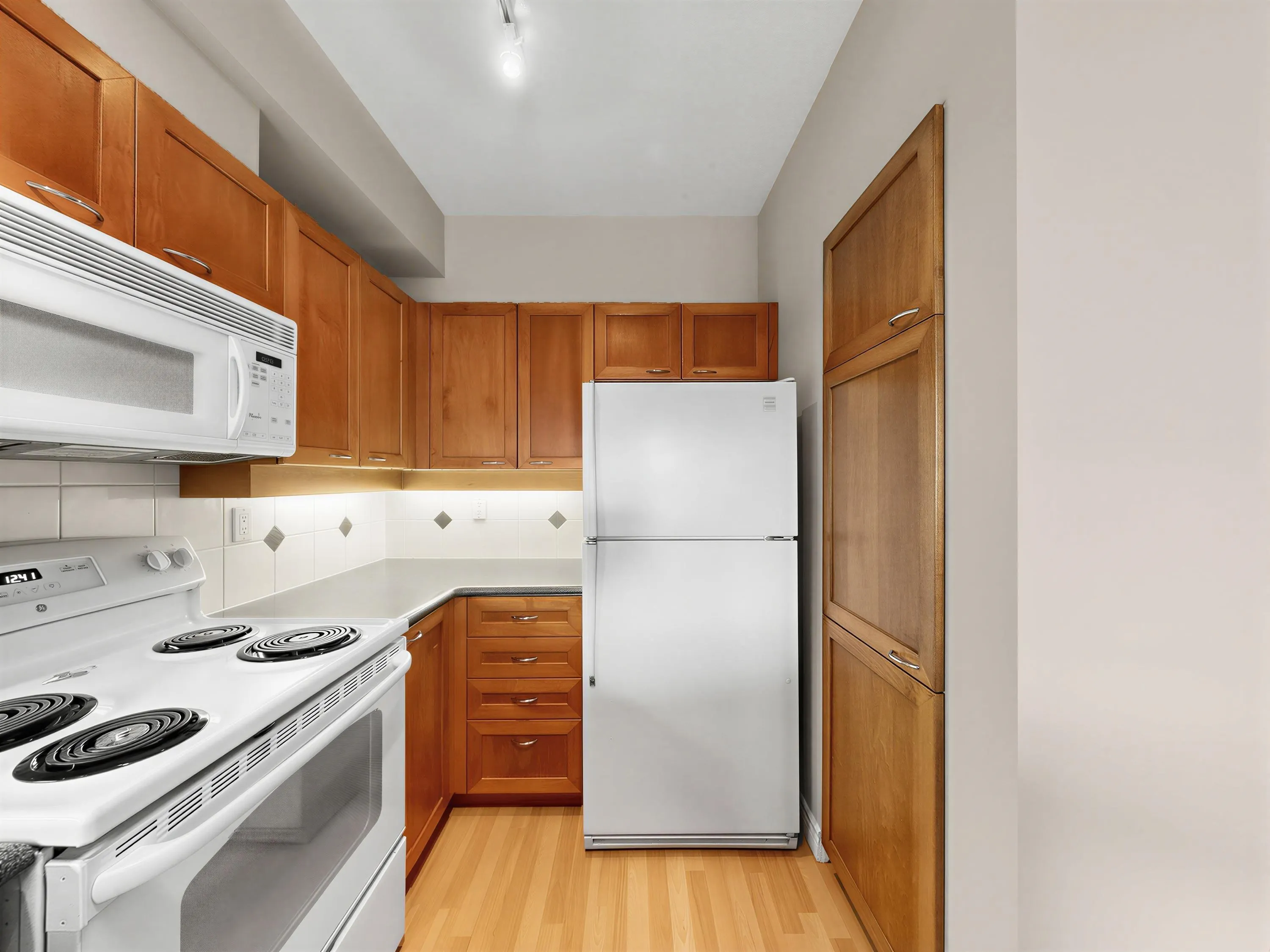 131 W 3rd Street #204