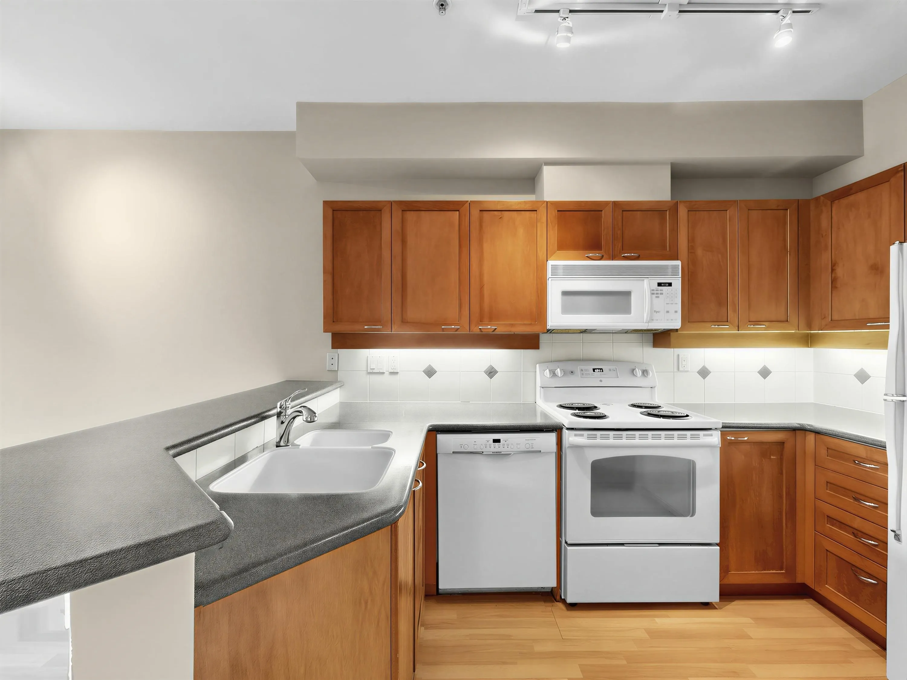 131 W 3rd Street #204