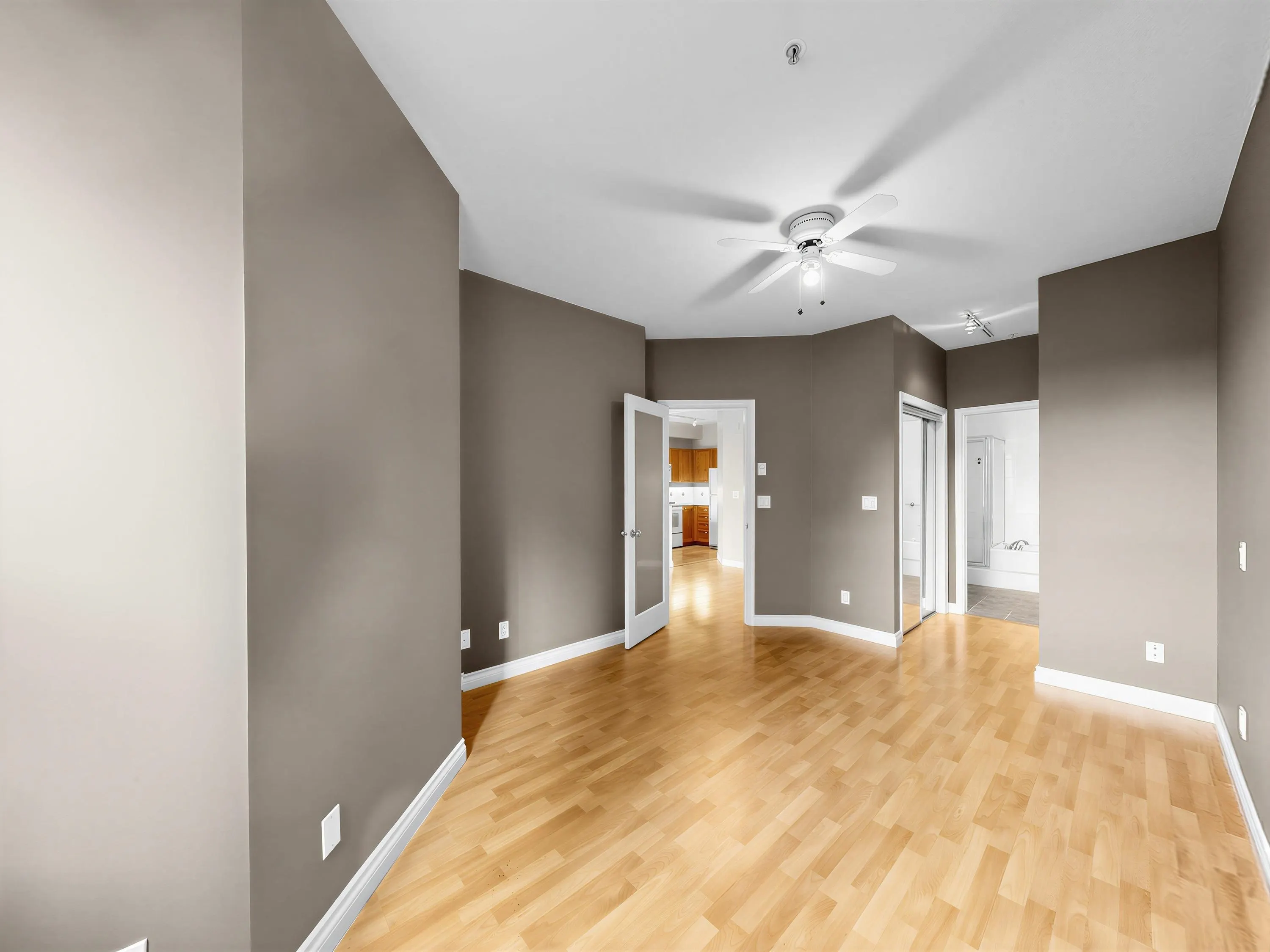131 W 3rd Street #204