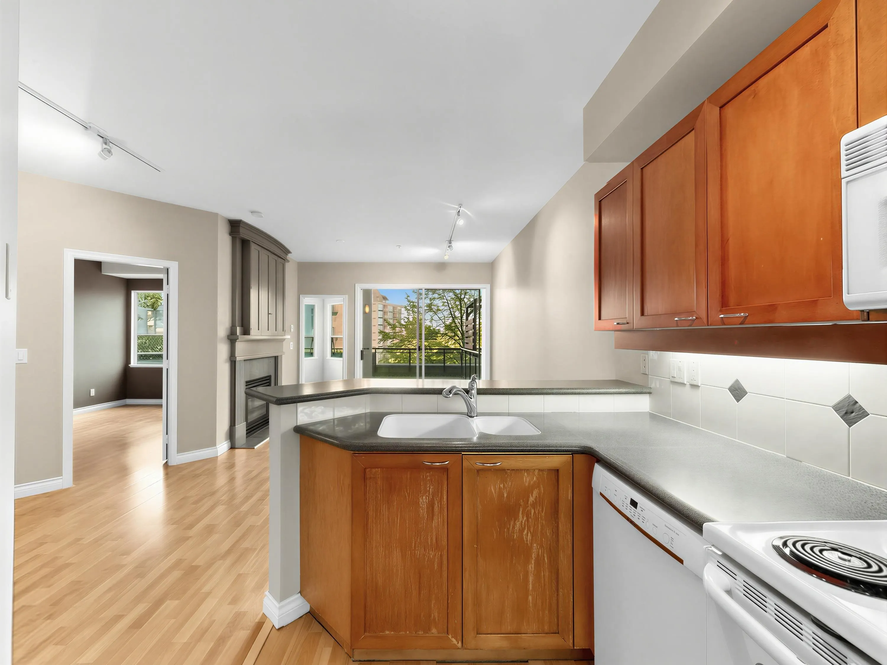 131 W 3rd Street #204