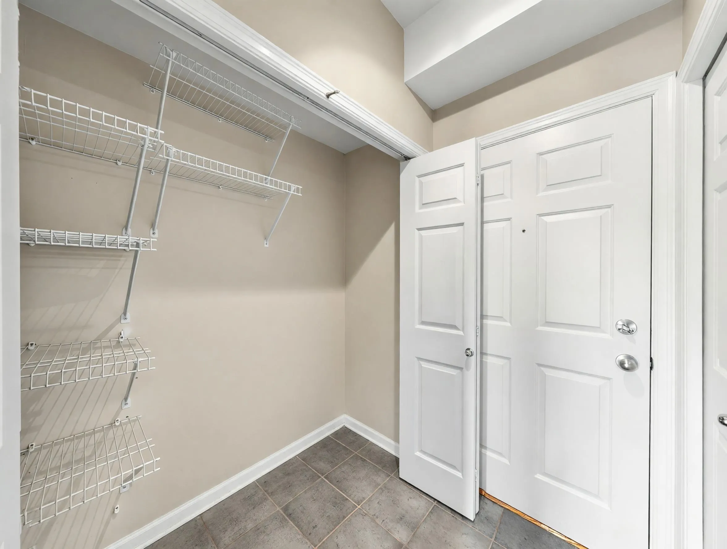 131 W 3rd Street #204