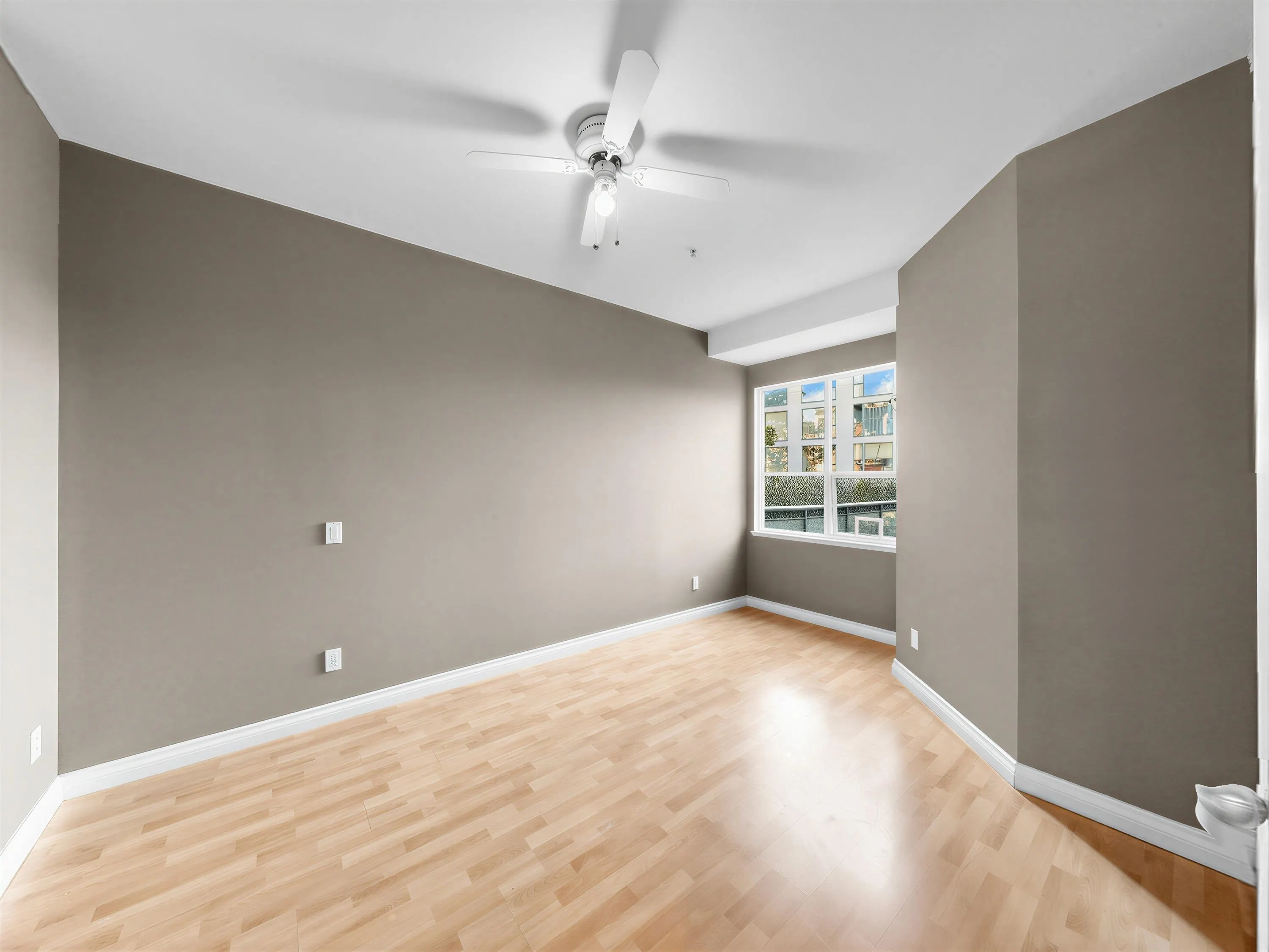 131 W 3rd Street #204