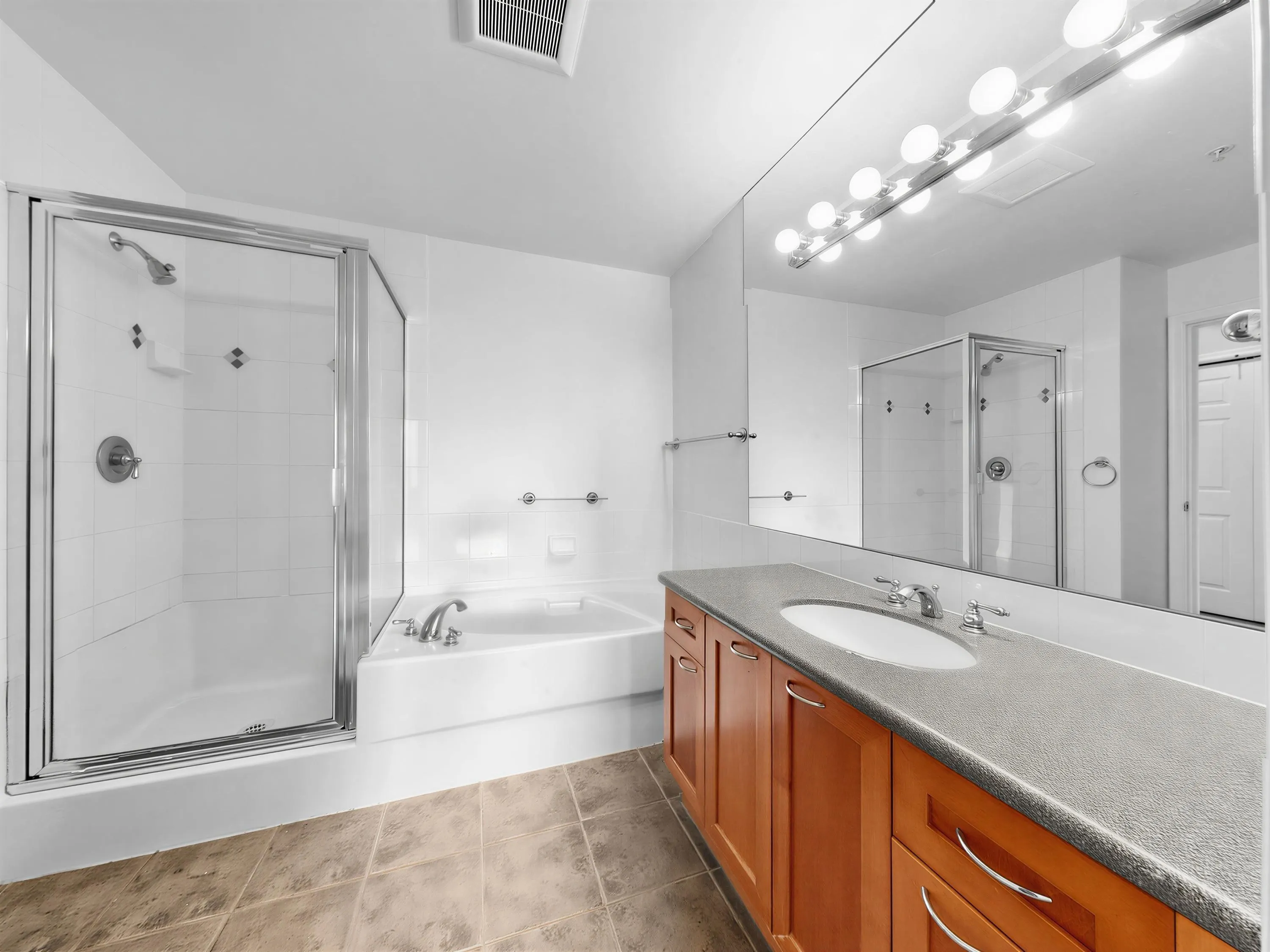 131 W 3rd Street #204
