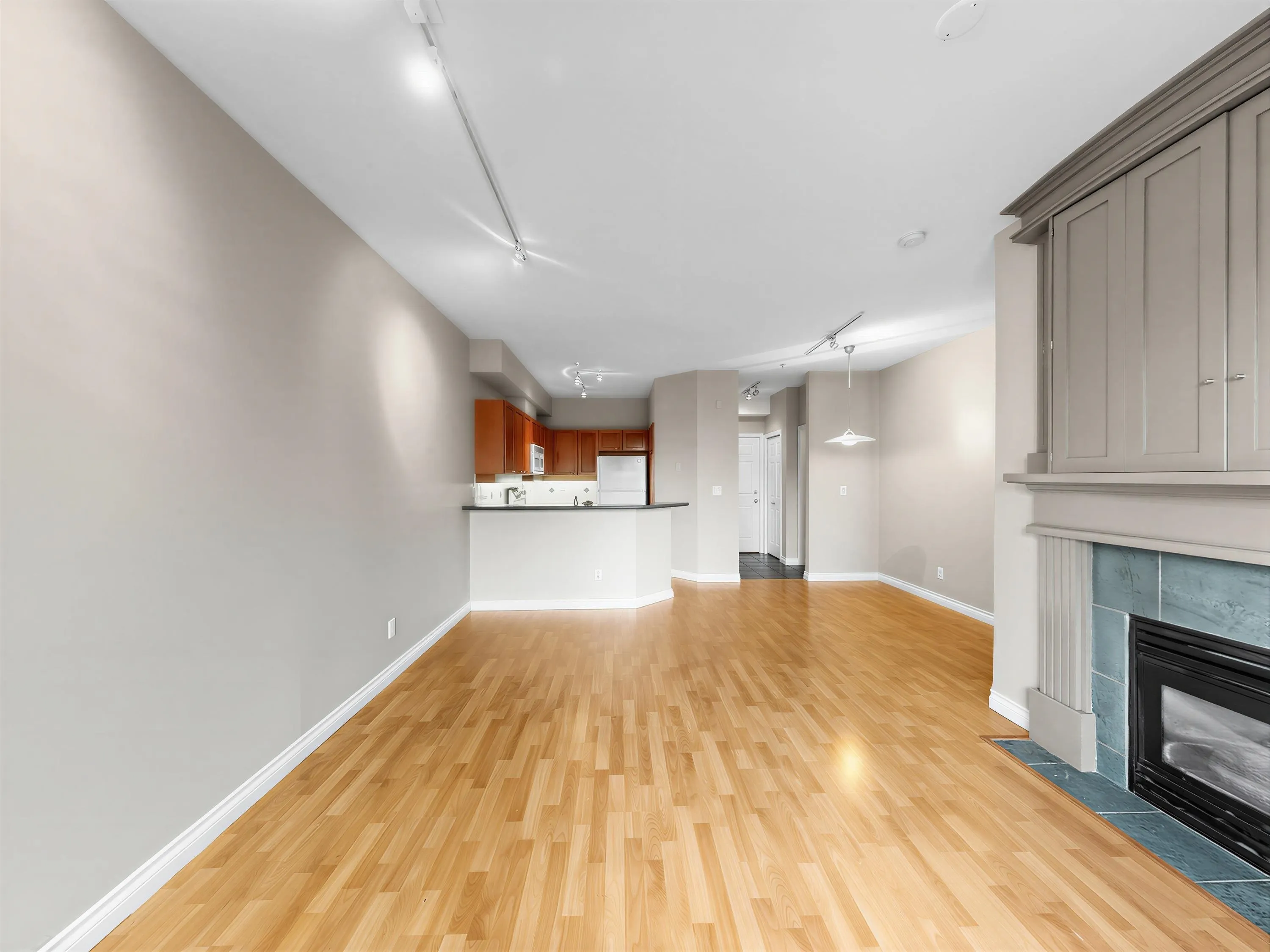 131 W 3rd Street #204