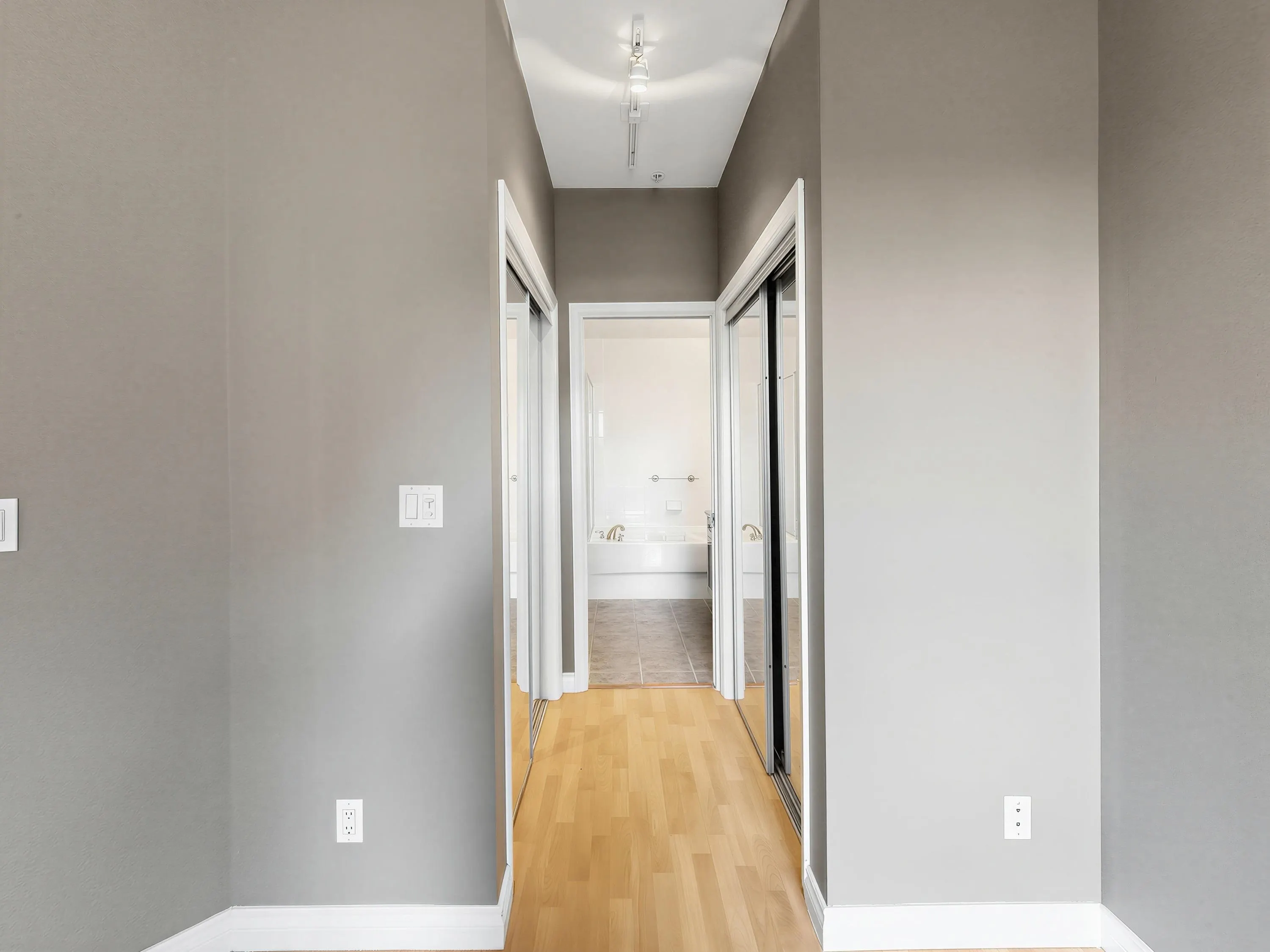 131 W 3rd Street #204