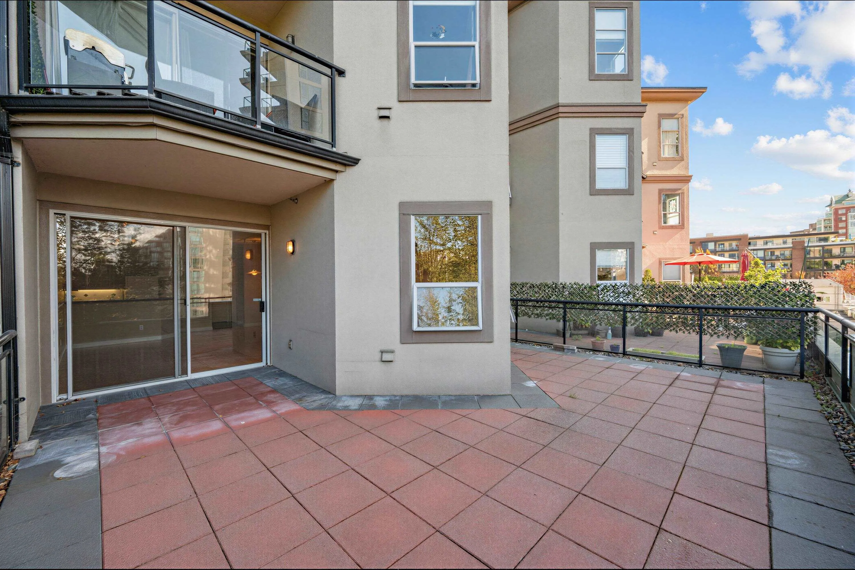 131 W 3rd Street #204