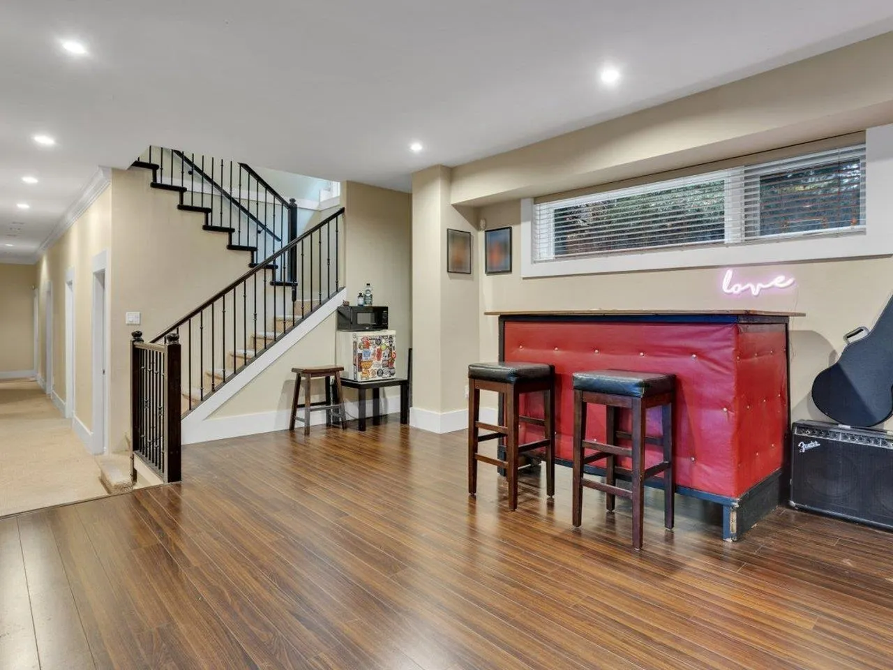 7565 Whelen Court