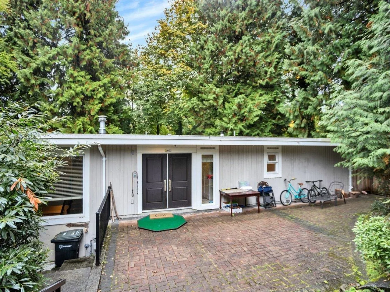 7565 Whelen Court