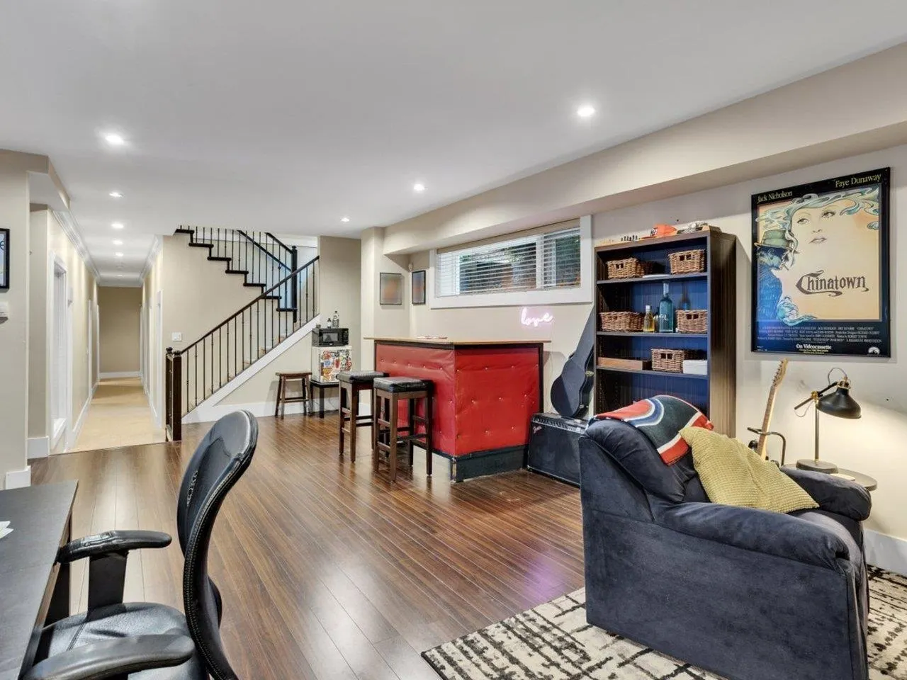 7565 Whelen Court