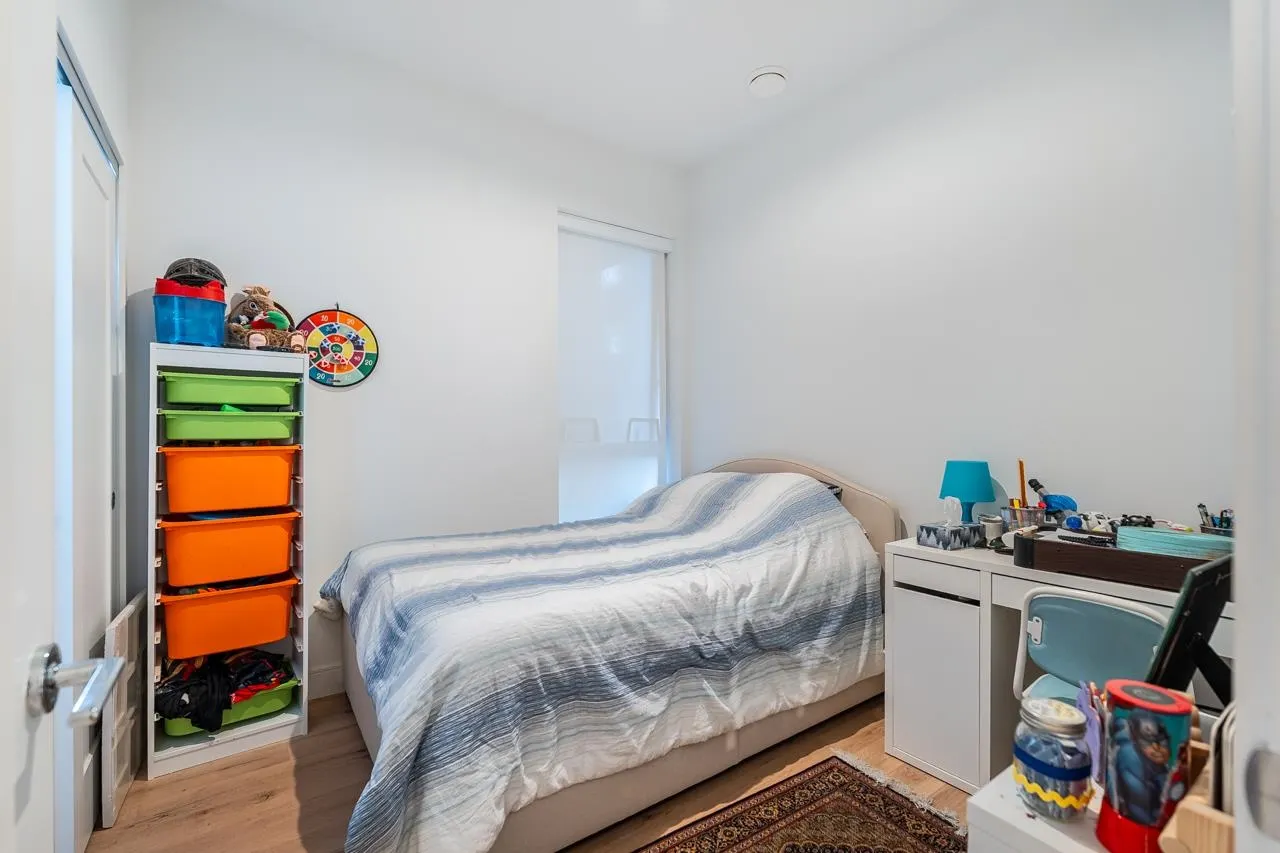 55 Klahanie Drive #231