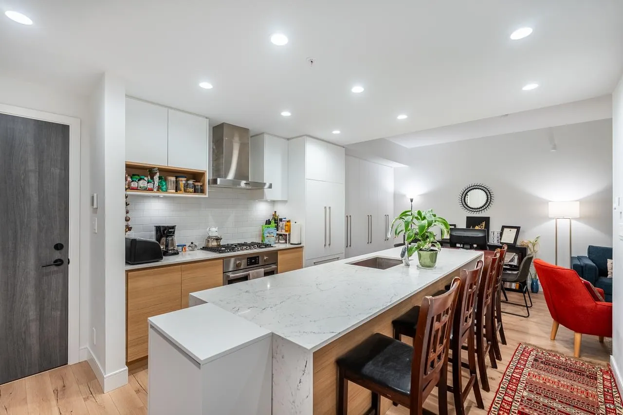 55 Klahanie Drive #231