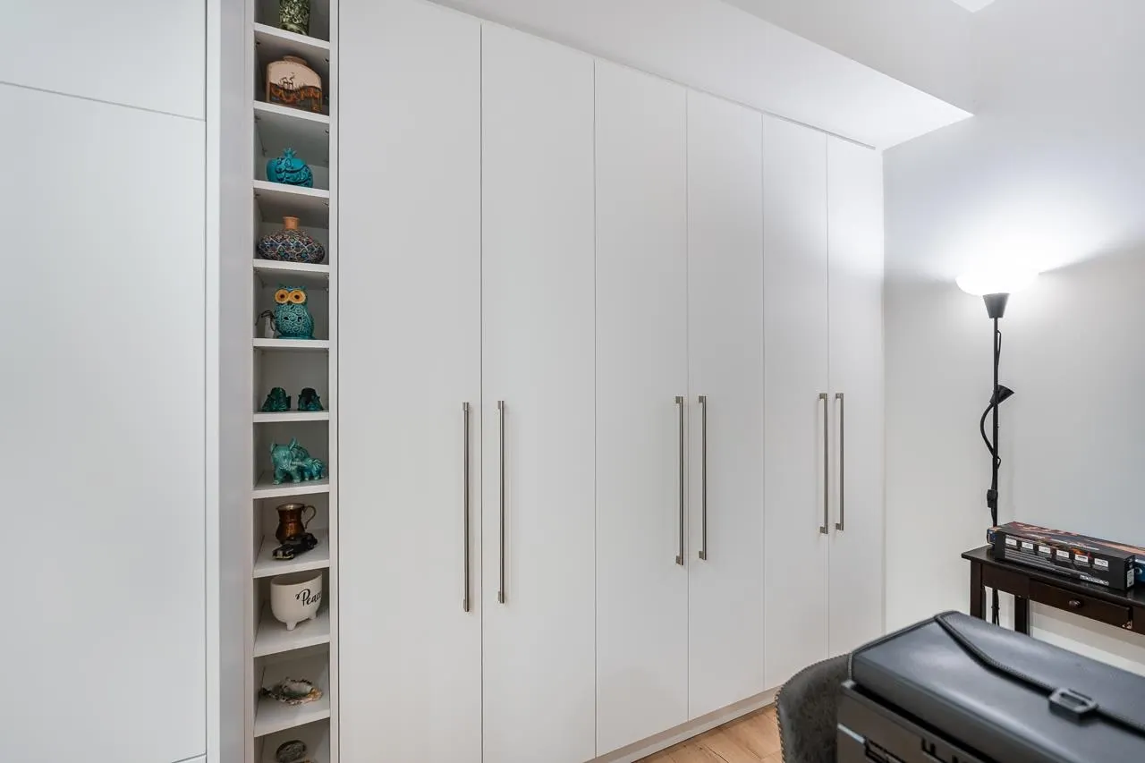 55 Klahanie Drive #231