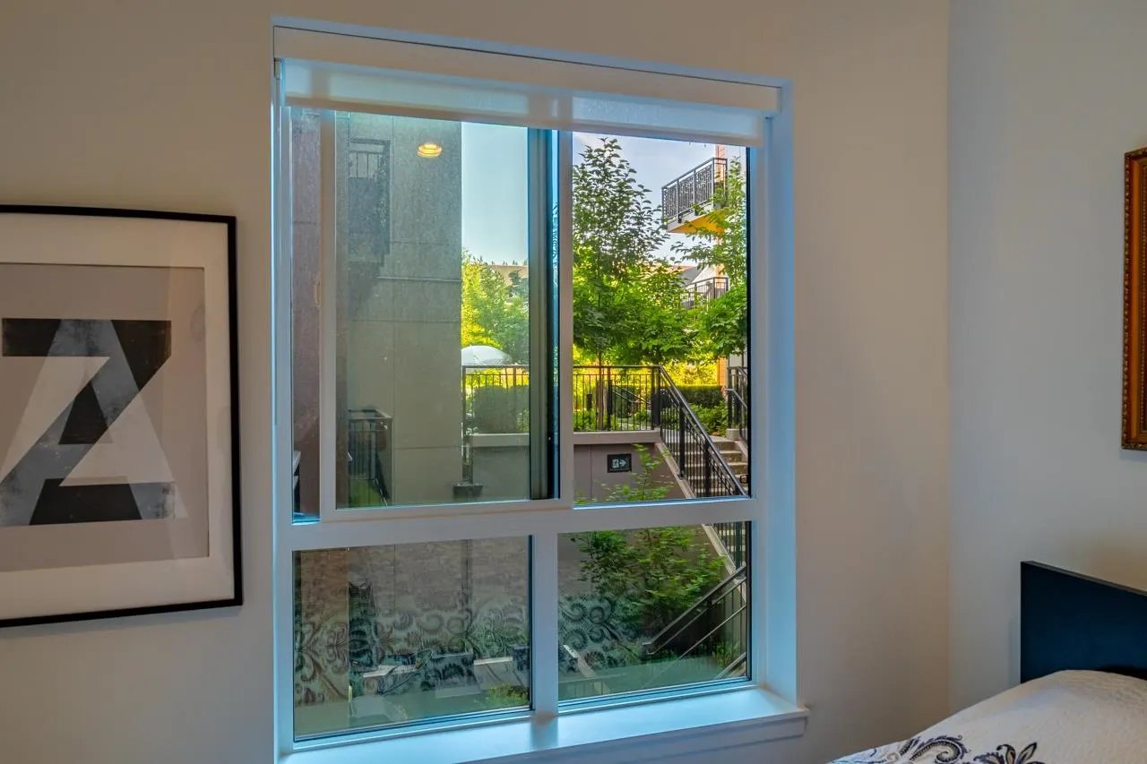 55 Klahanie Drive #231
