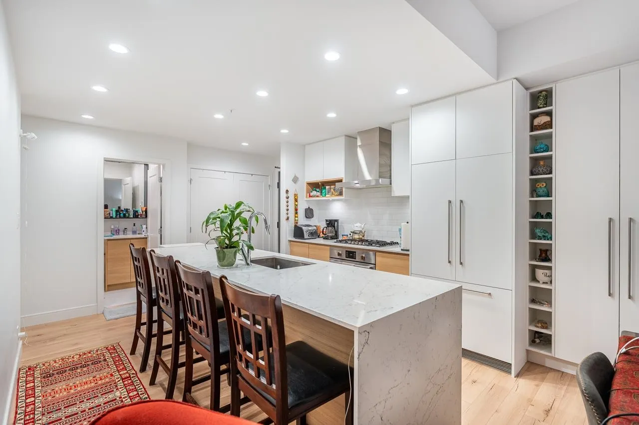 55 Klahanie Drive #231