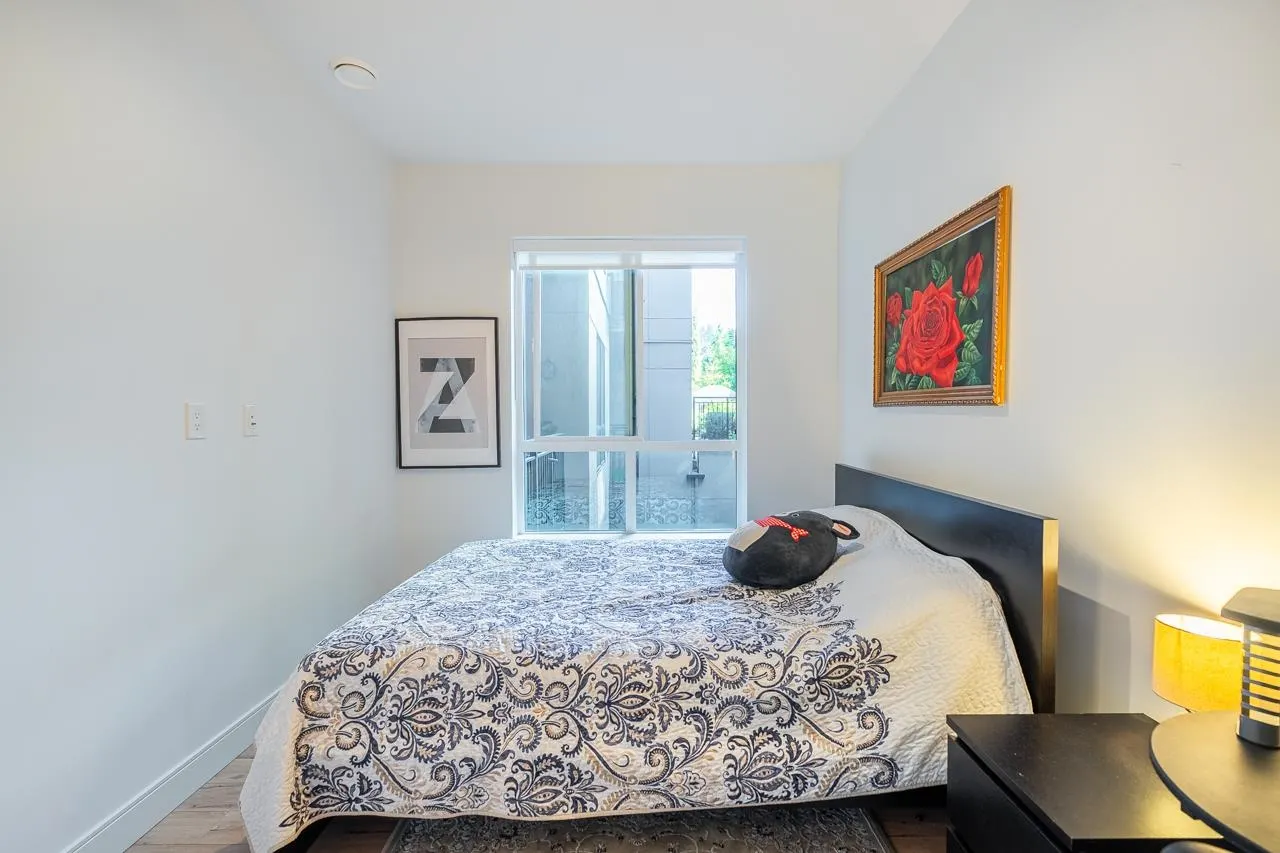 55 Klahanie Drive #231