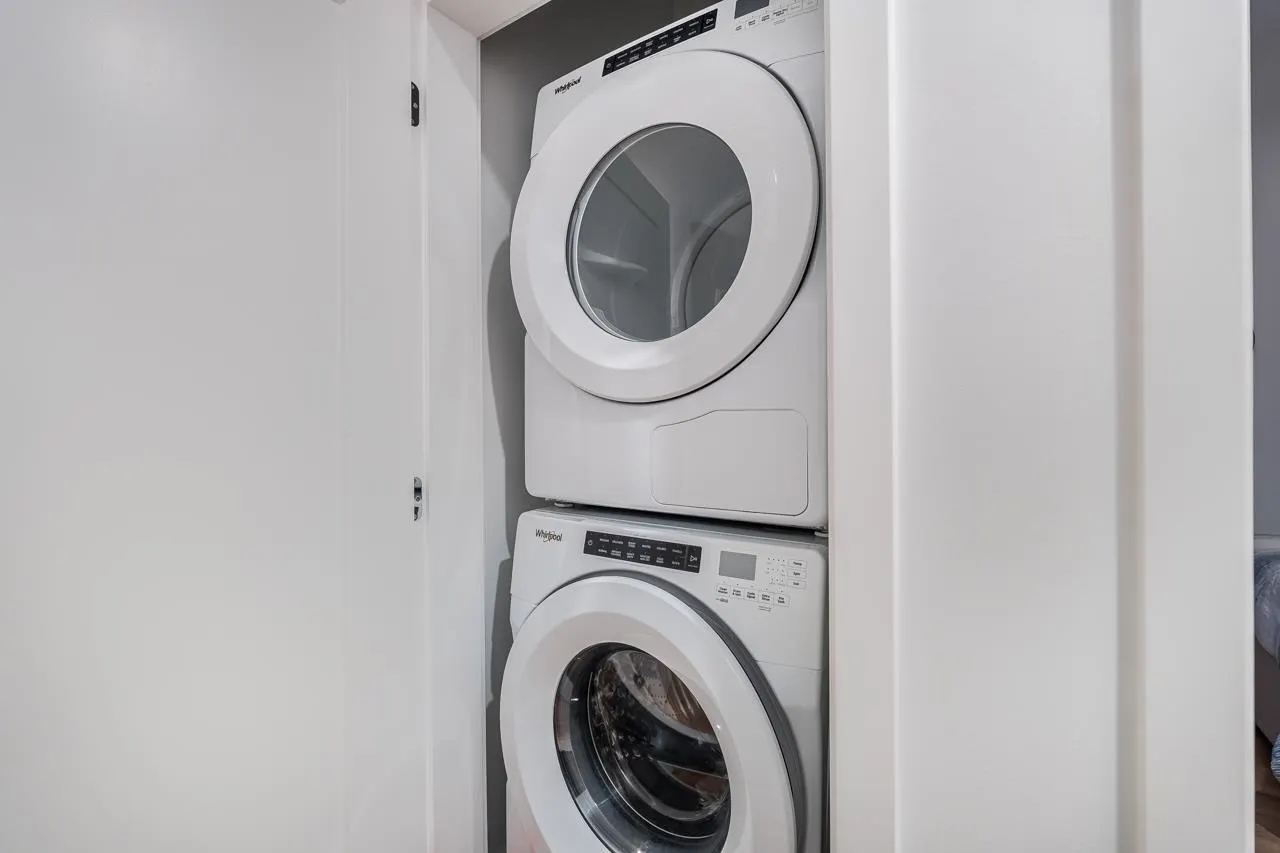 55 Klahanie Drive #231