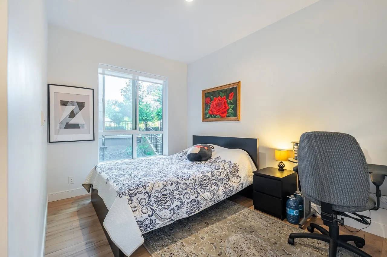 55 Klahanie Drive #231
