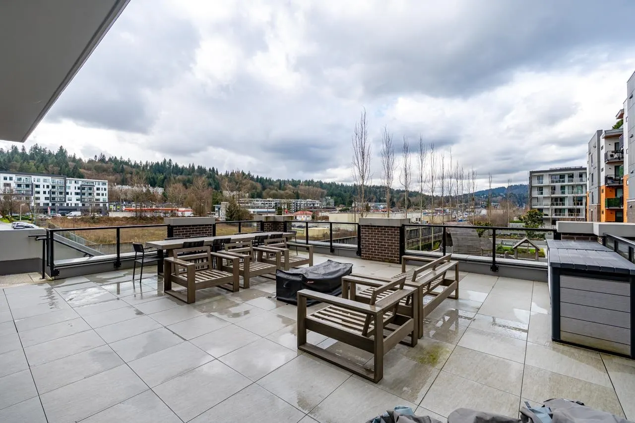 55 Klahanie Drive #231