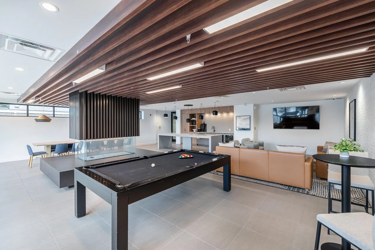 55 Klahanie Drive #231