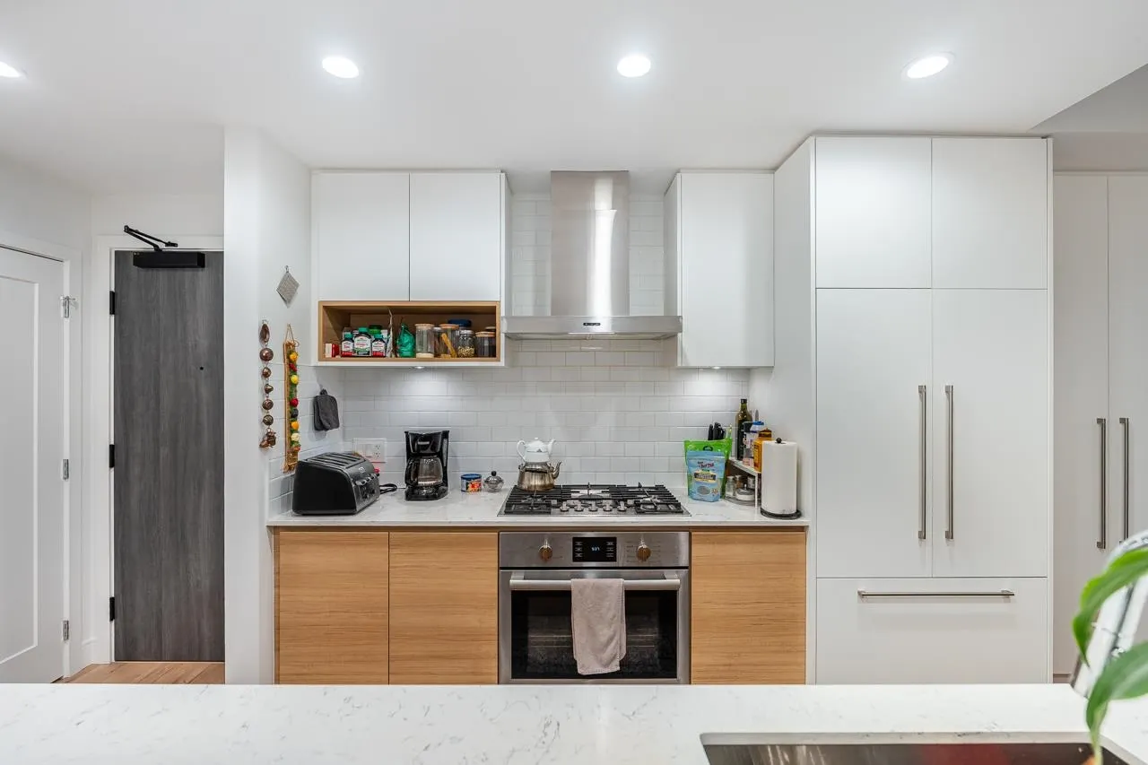55 Klahanie Drive #231