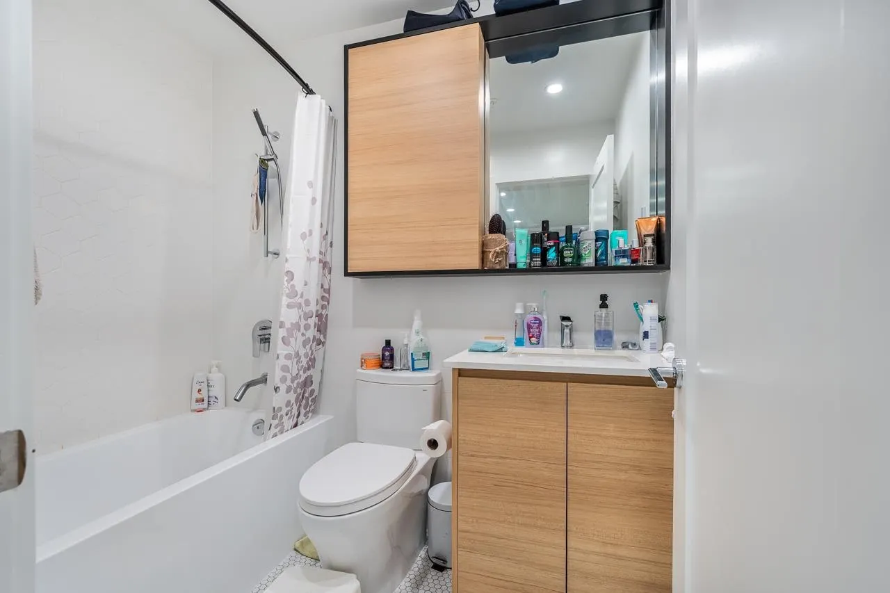 55 Klahanie Drive #231
