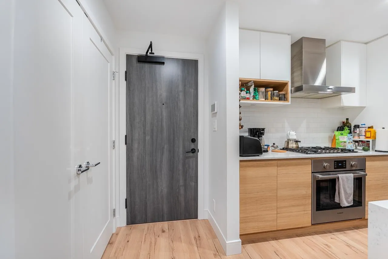55 Klahanie Drive #231